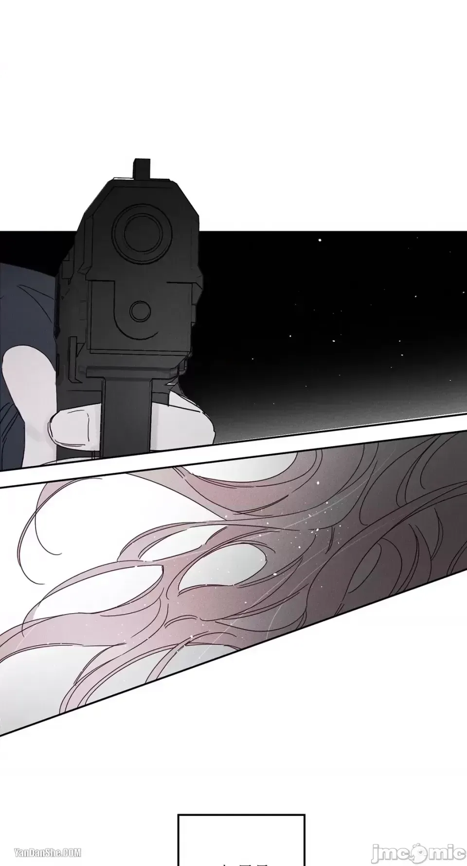 Sống --/Cứu rỗi Chương 1-10