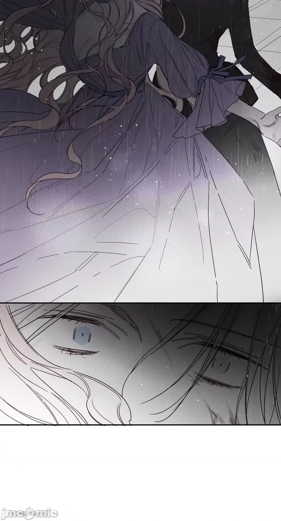 Sống --/Cứu rỗi Chương 1-10