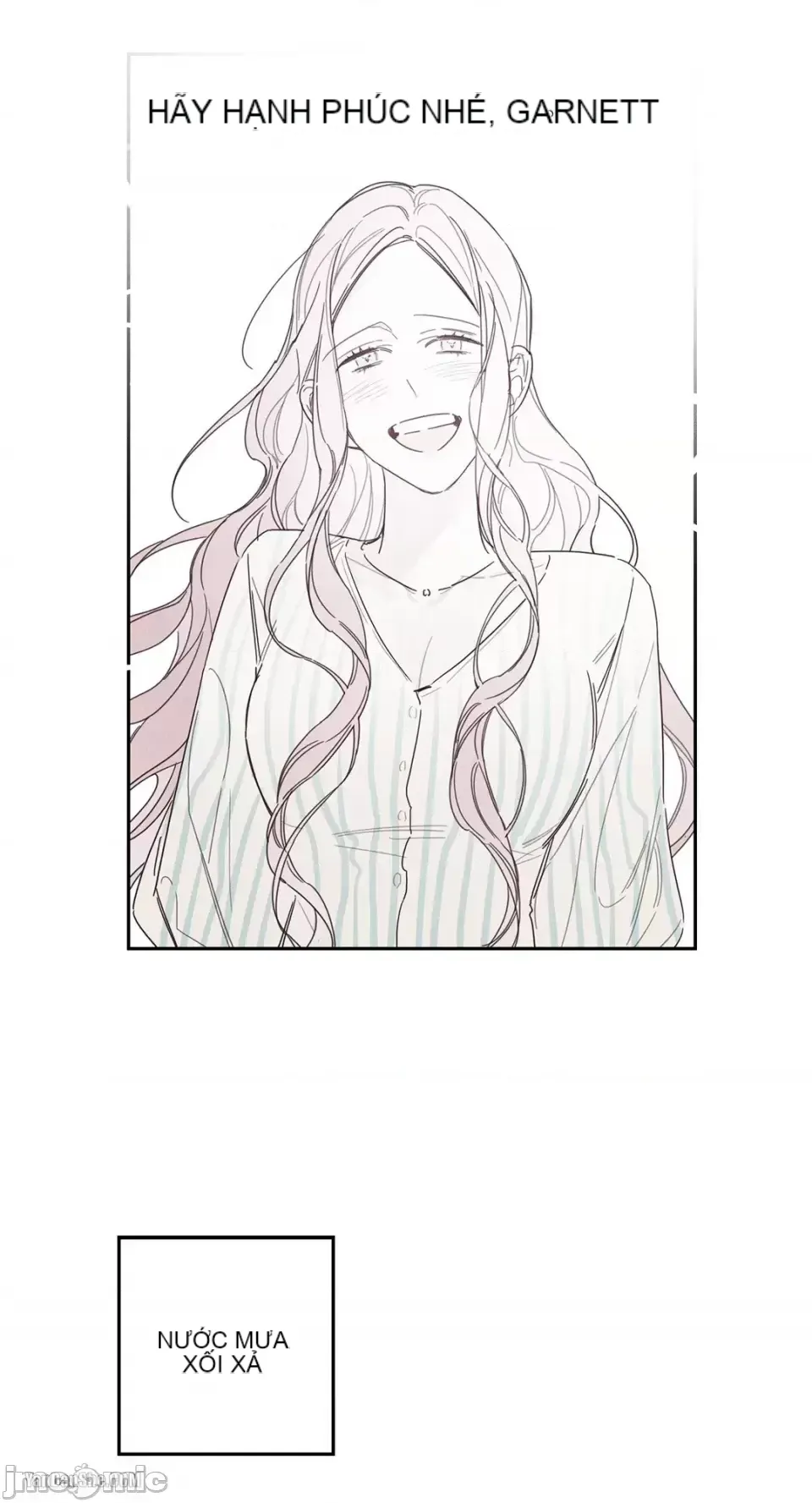 Sống --/Cứu rỗi Chương 1-10