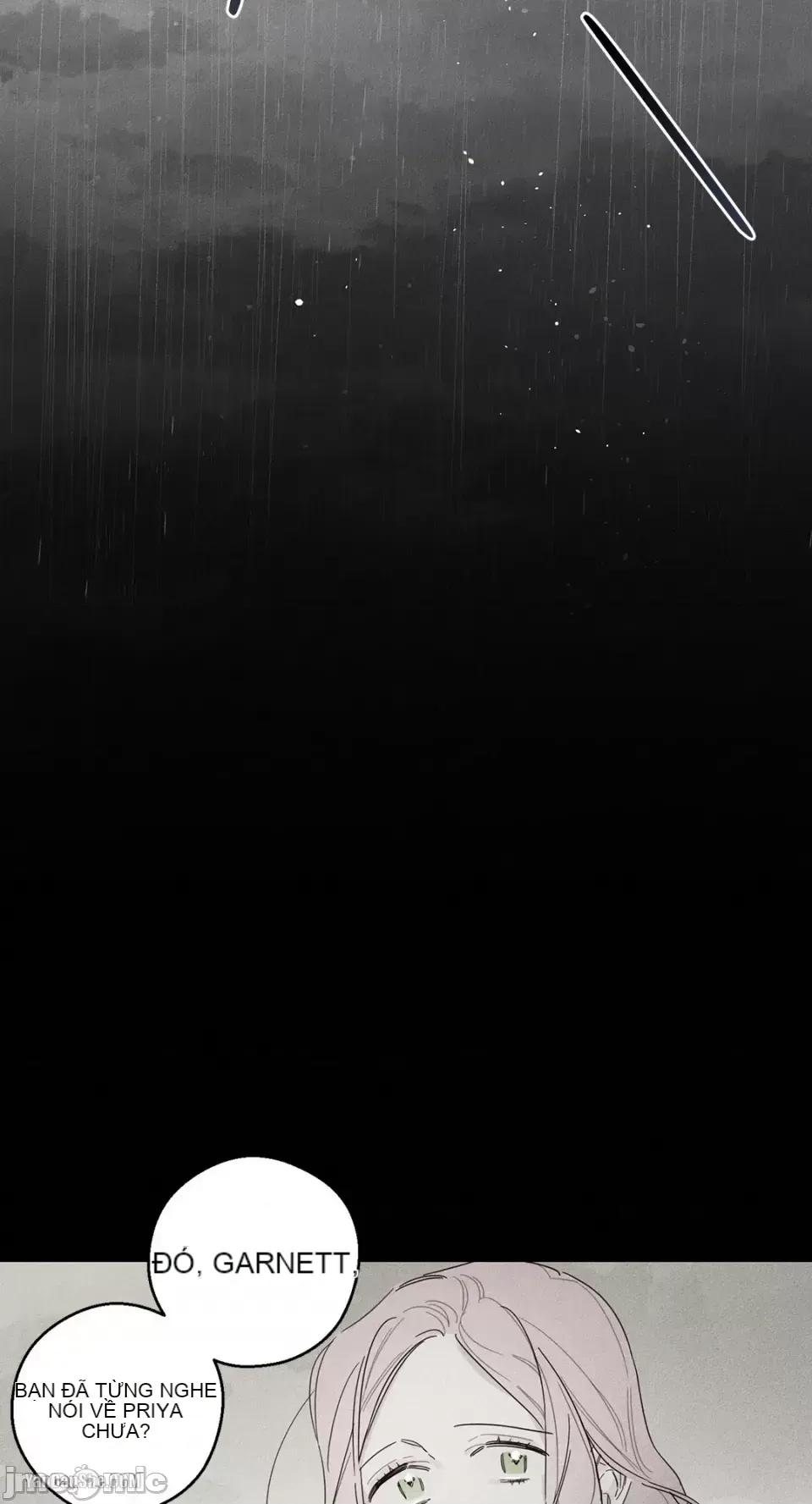 Sống --/Cứu rỗi Chương 1-10