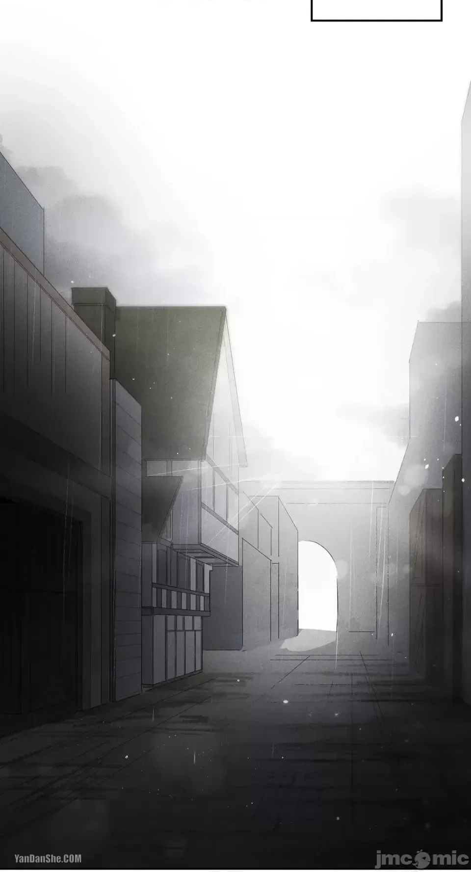 Sống --/Cứu rỗi Chương 1-10