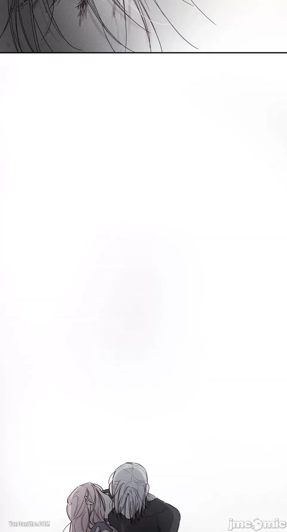 Sống --/Cứu rỗi Chương 1-10