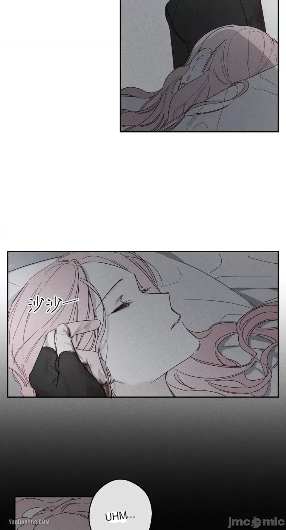 Sống --/Cứu rỗi Chương 1-10