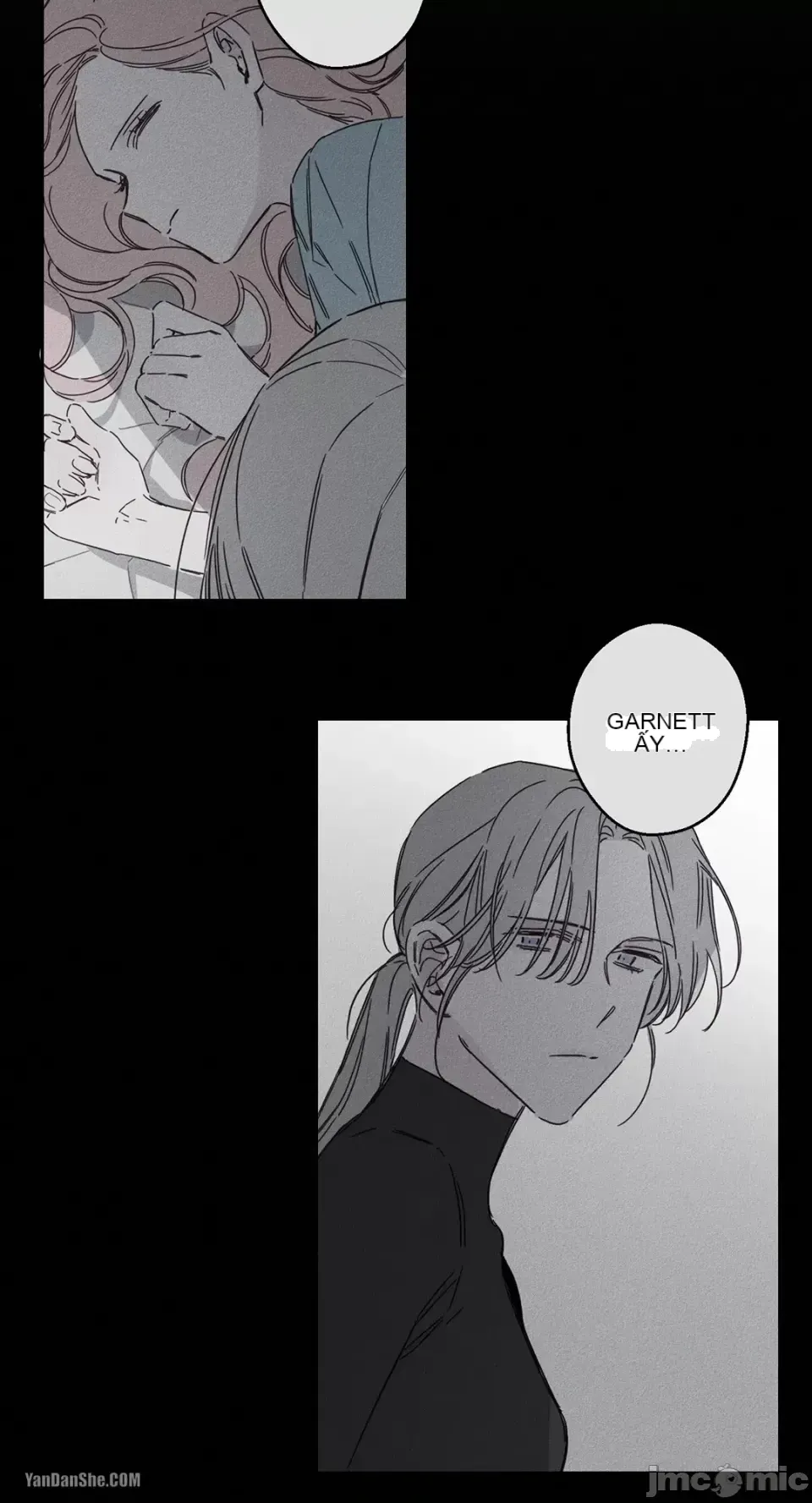 Sống --/Cứu rỗi Chương 1-10