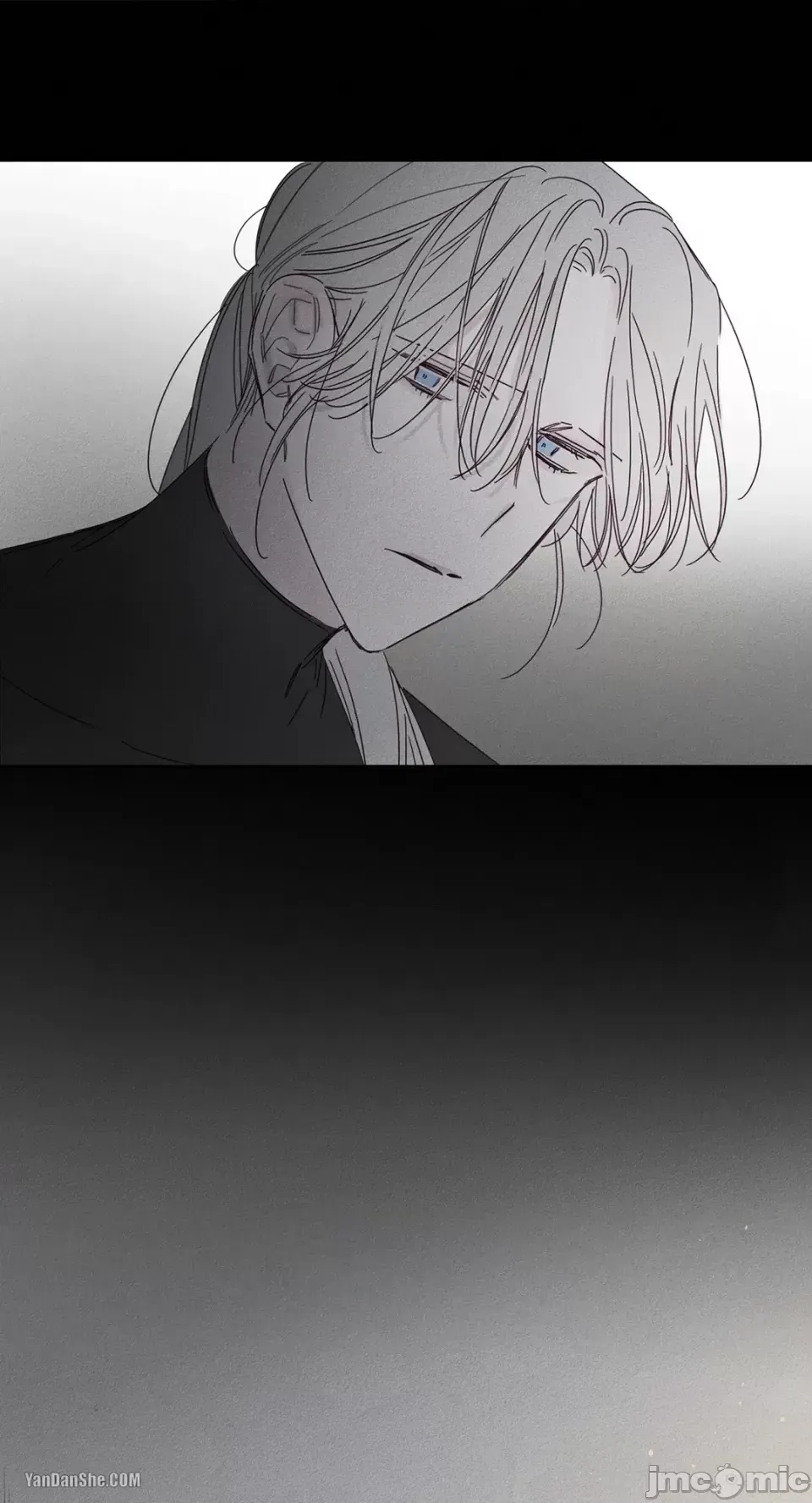 Sống --/Cứu rỗi Chương 1-10