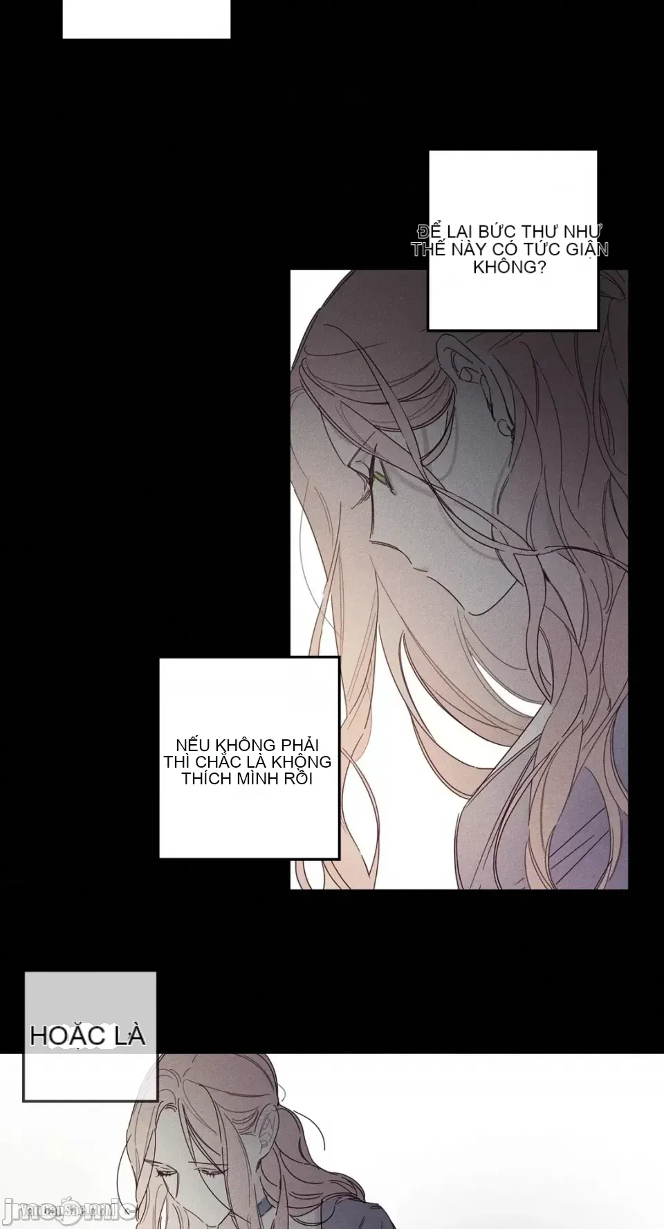 Sống --/Cứu rỗi Chương 1-10