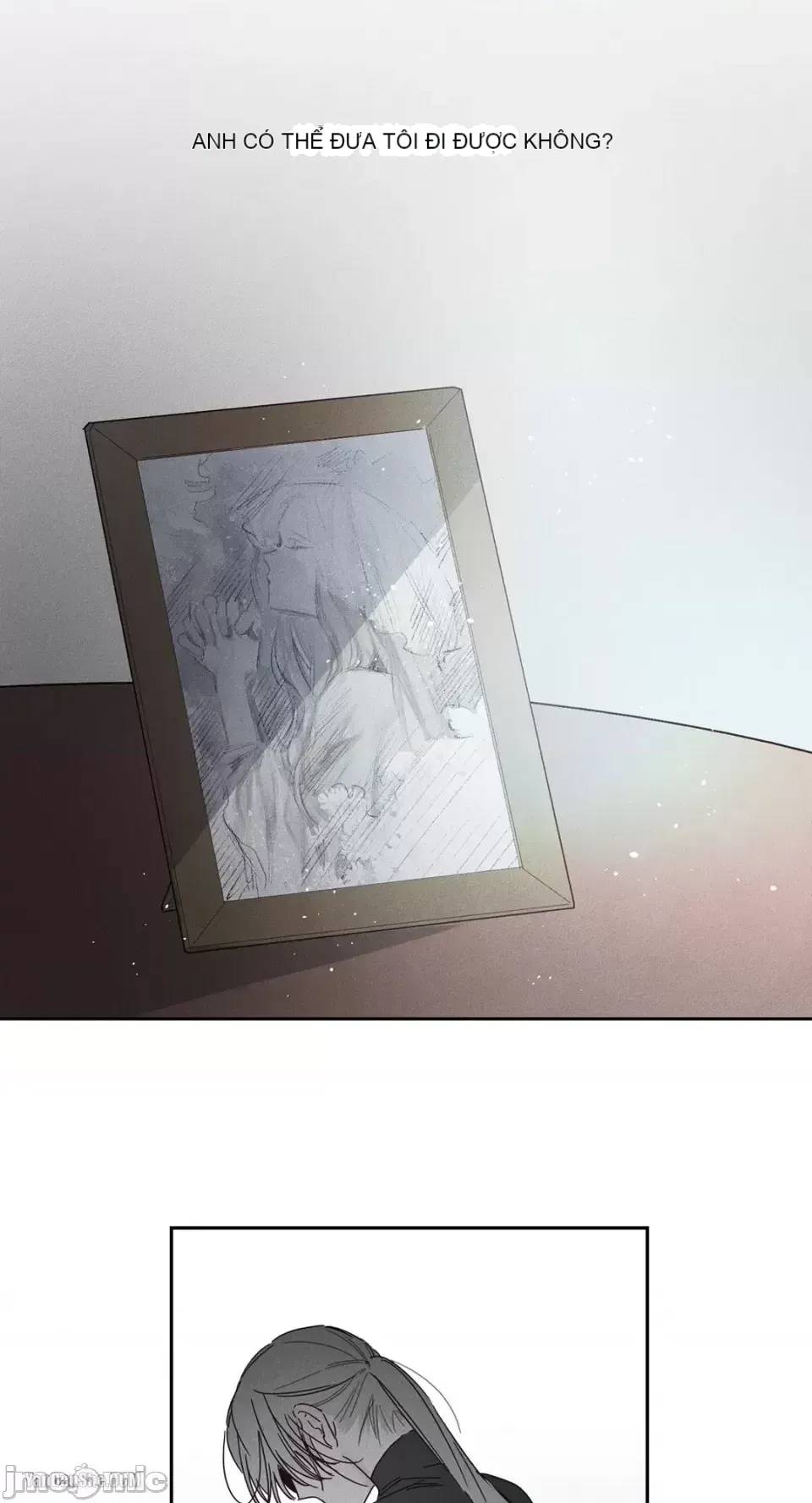 Sống --/Cứu rỗi Chương 1-10