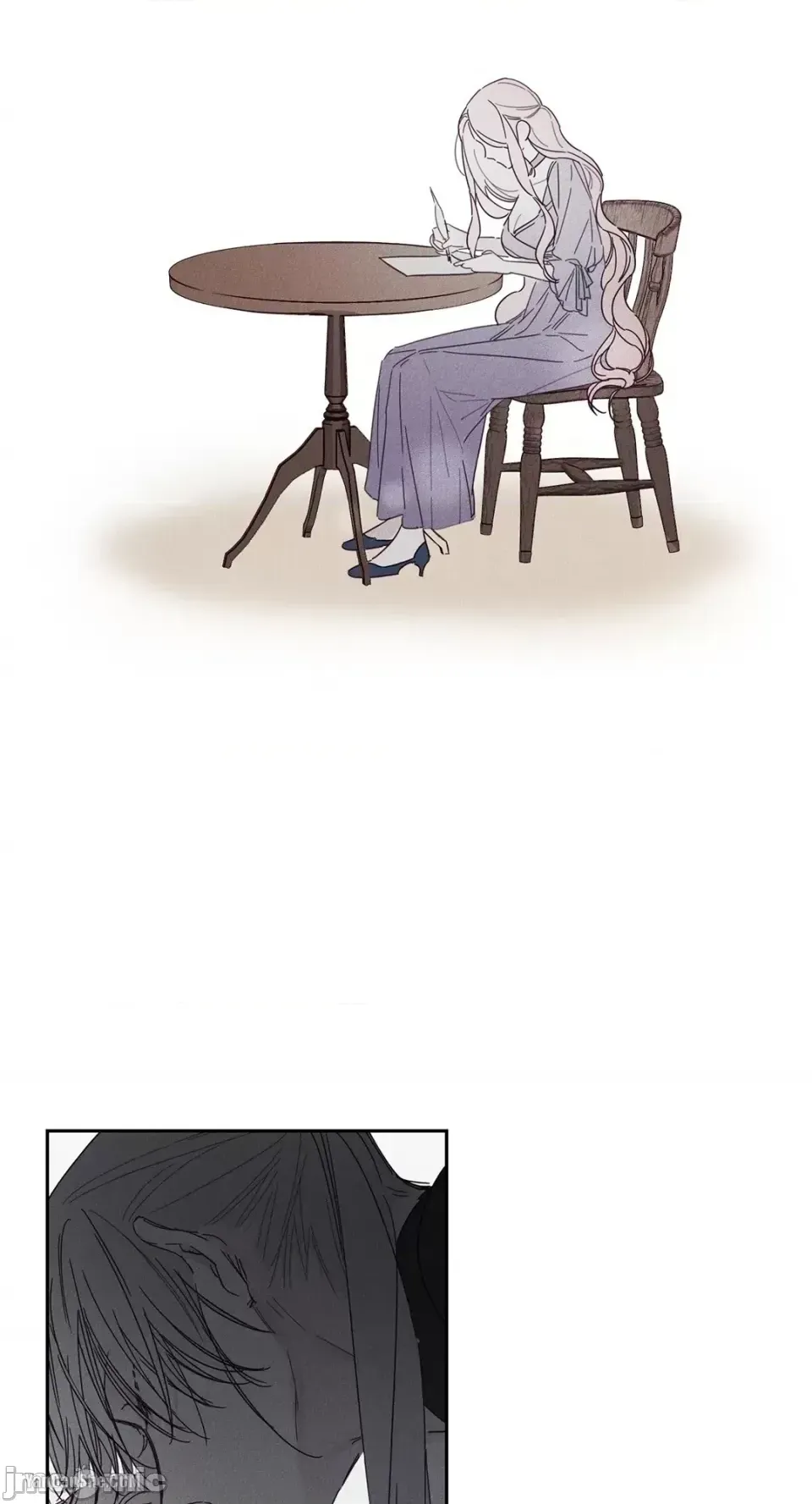 Sống --/Cứu rỗi Chương 1-10