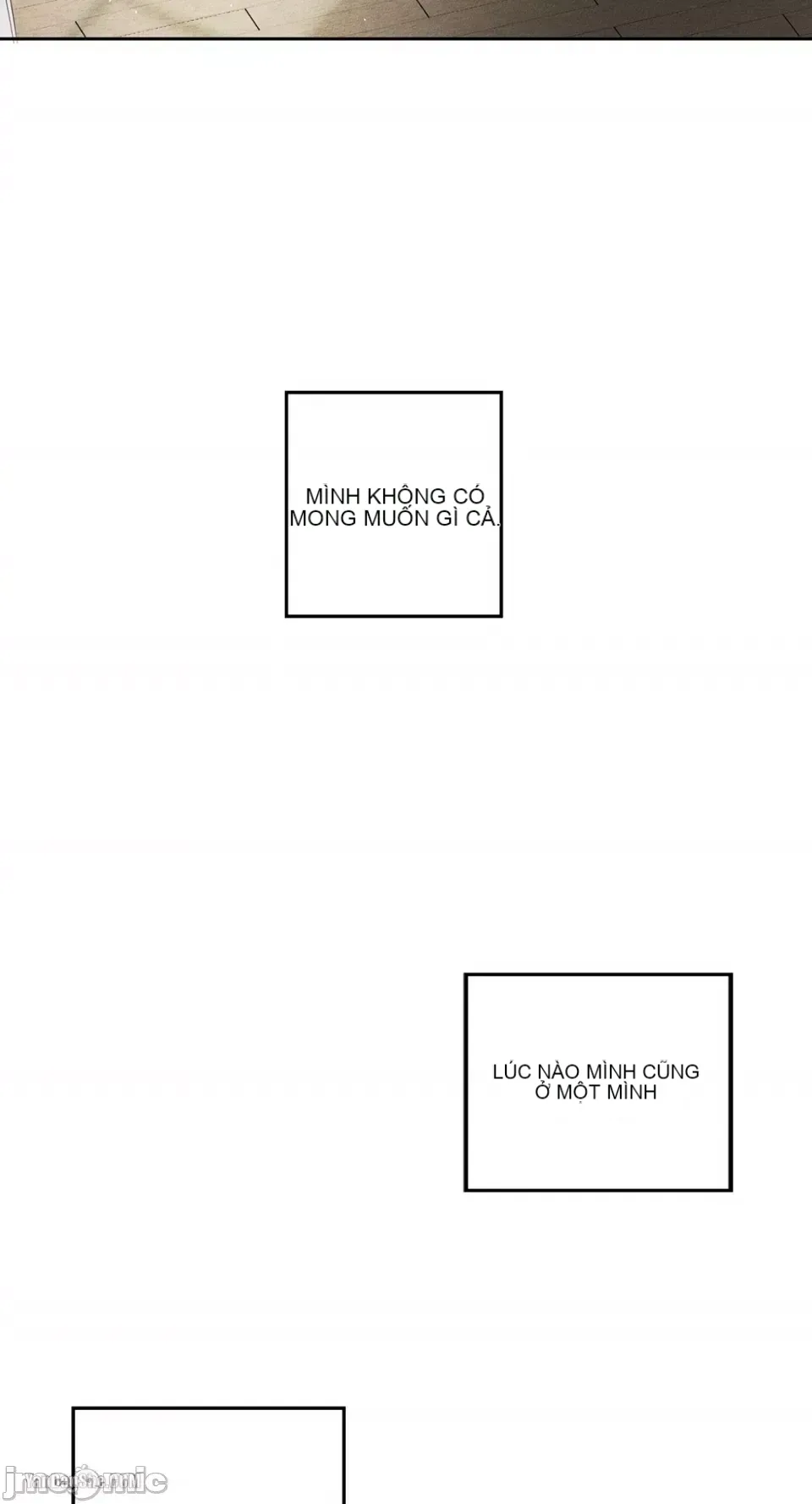 Sống --/Cứu rỗi Chương 1-10