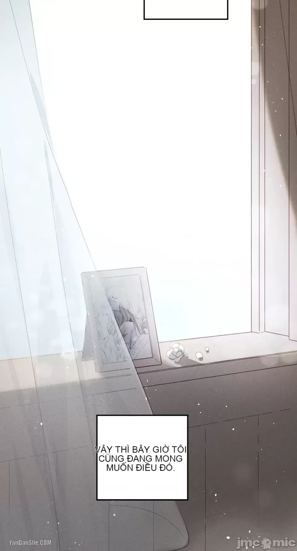 Sống --/Cứu rỗi Chương 1-10