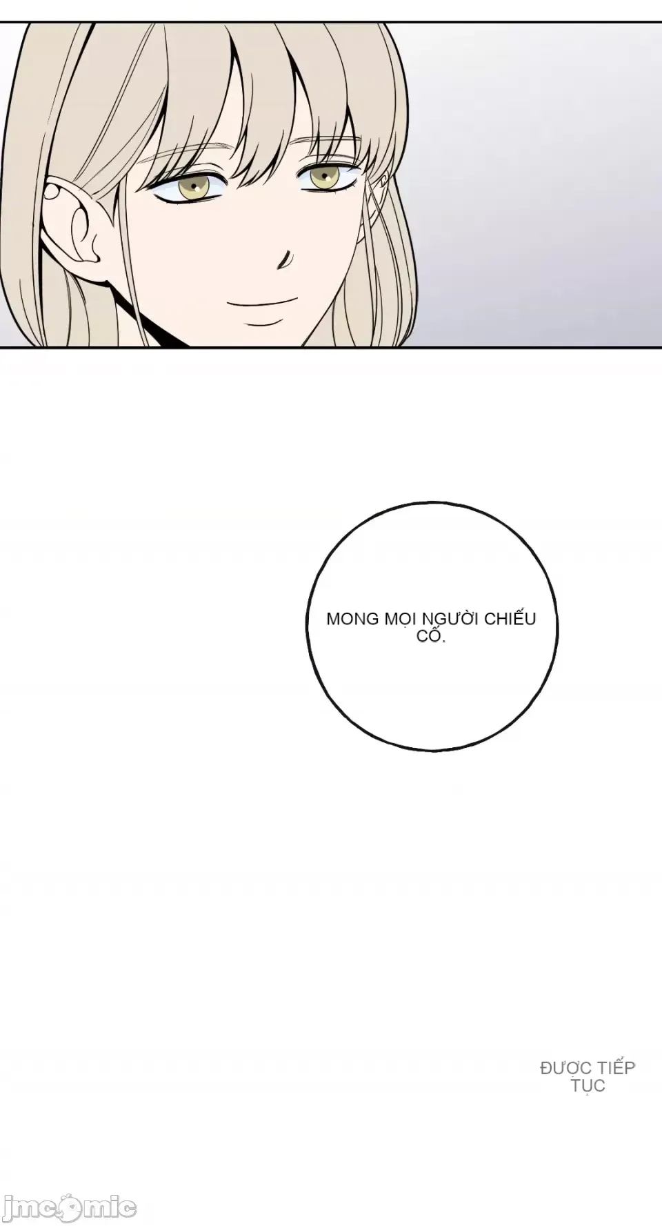 Ông chủ, tôi đang bỏ cuộc Chương 1-62