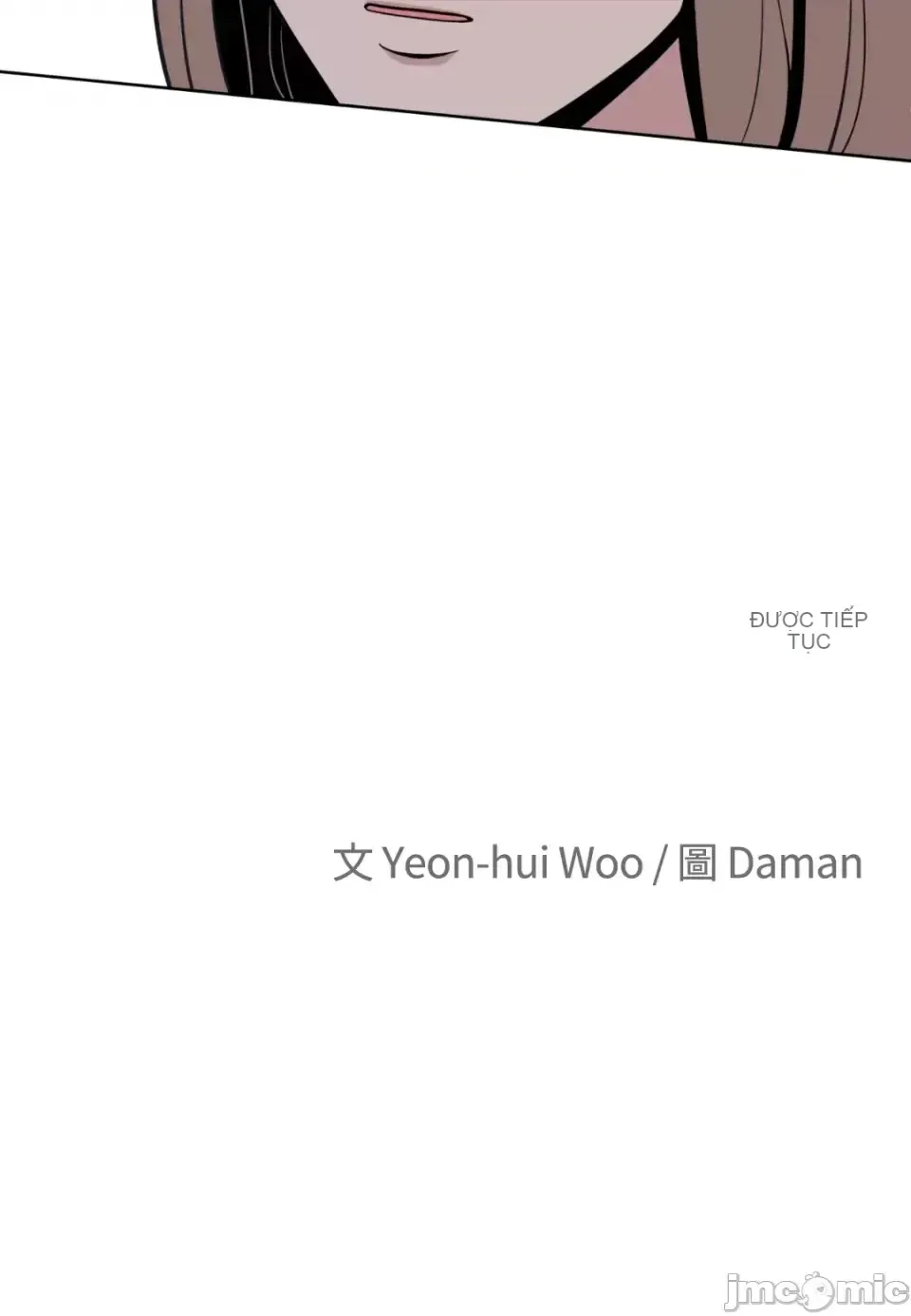 Ông chủ, tôi đang bỏ cuộc Chương 1-62