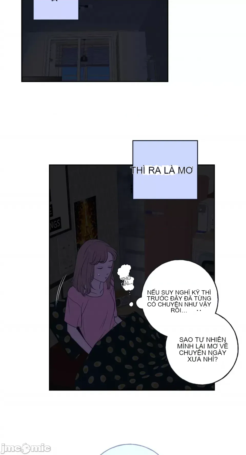 Ông chủ, tôi đang bỏ cuộc Chương 1-62