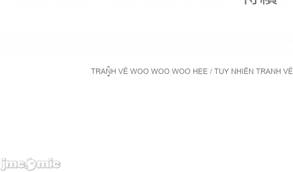 Ông chủ, tôi đang bỏ cuộc Chương 1-62