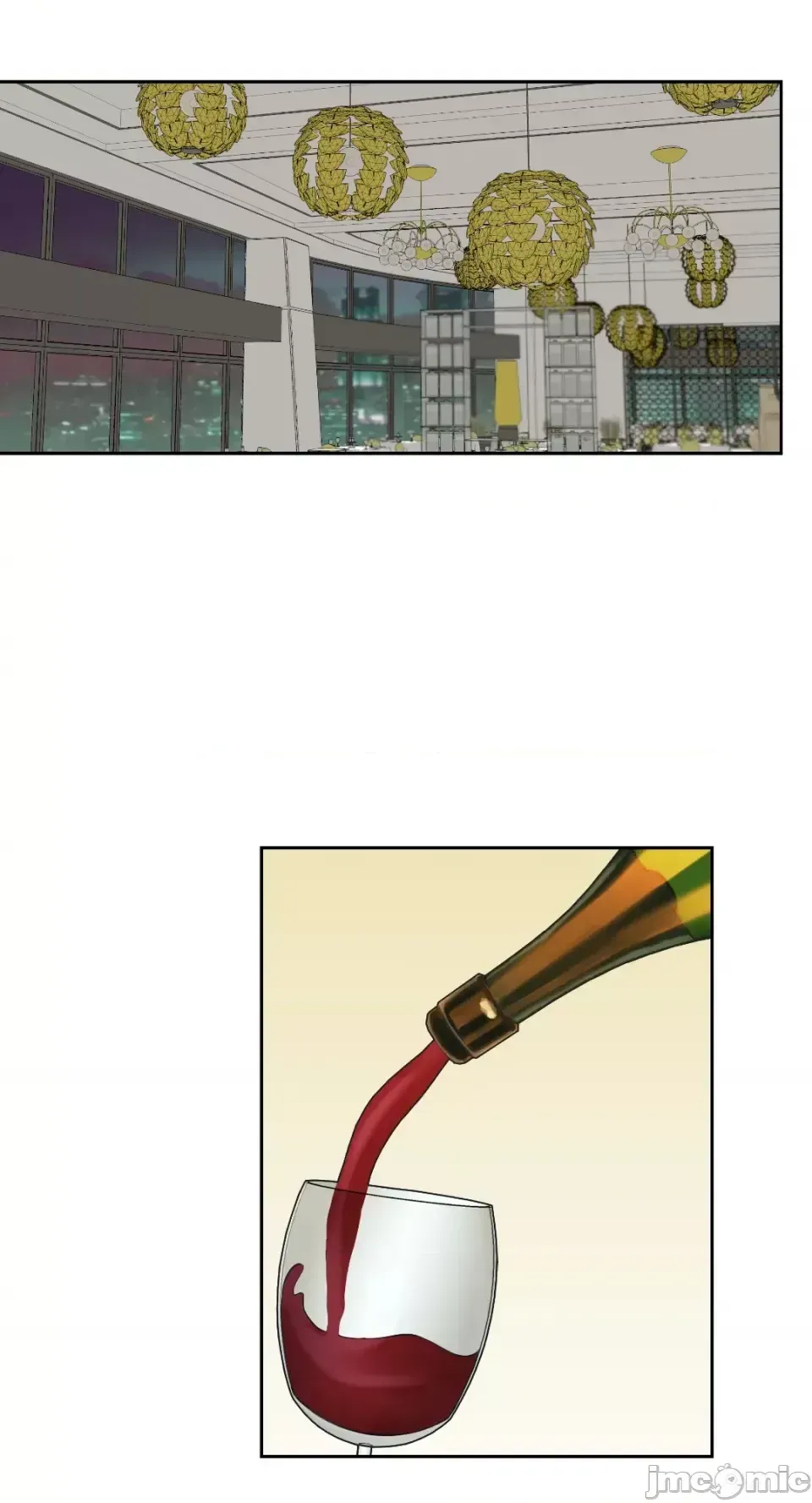 Ông chủ, tôi đang bỏ cuộc Chương 1-62