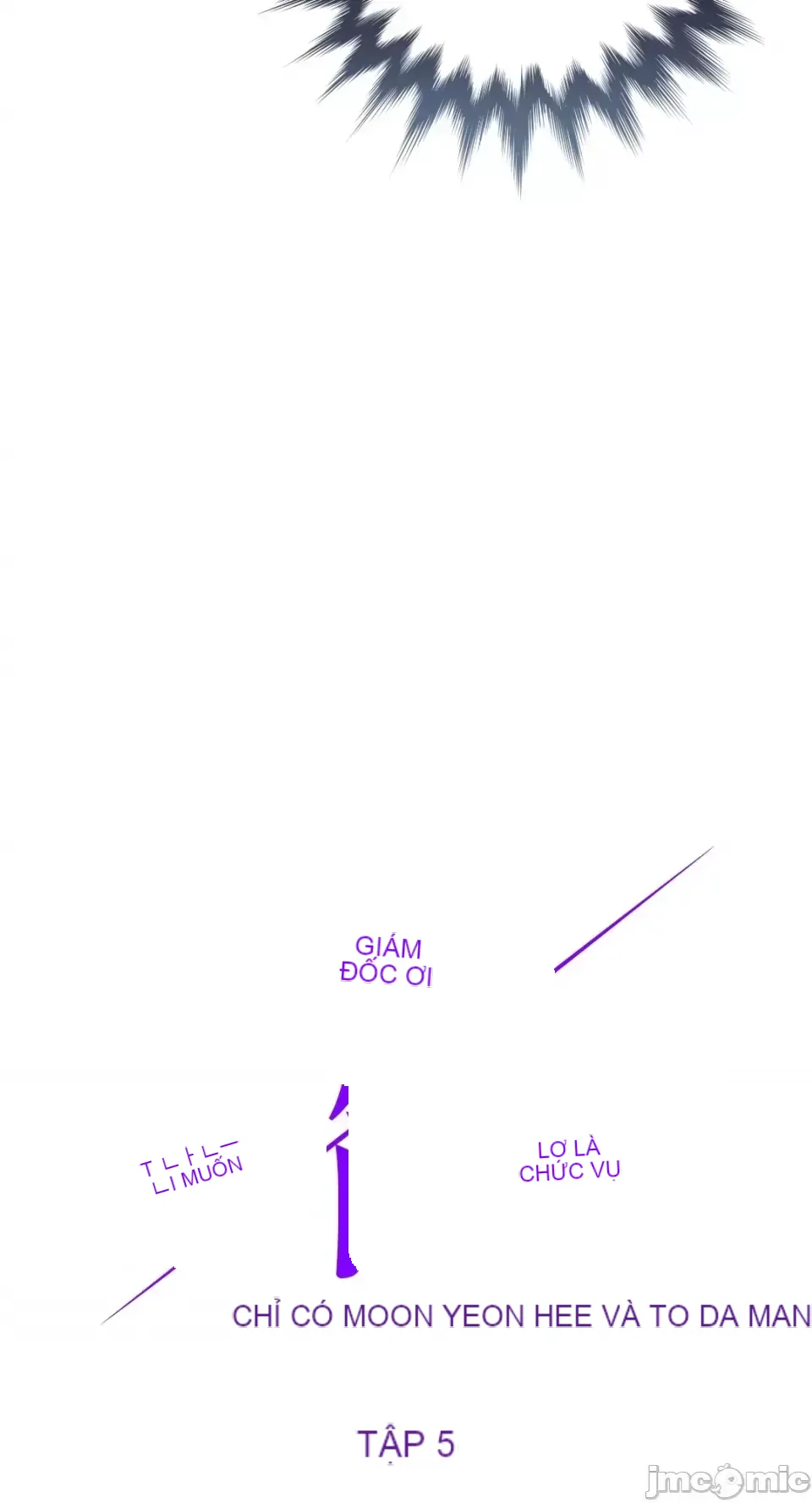 Ông chủ, tôi đang bỏ cuộc Chương 1-62