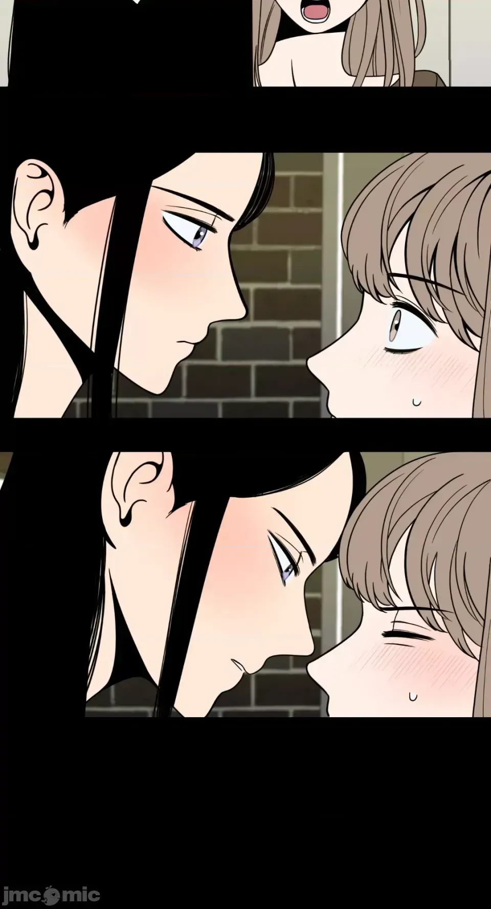 Ông chủ, tôi đang bỏ cuộc Chương 1-62