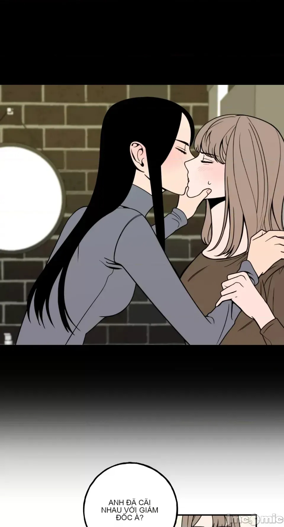 Ông chủ, tôi đang bỏ cuộc Chương 1-62