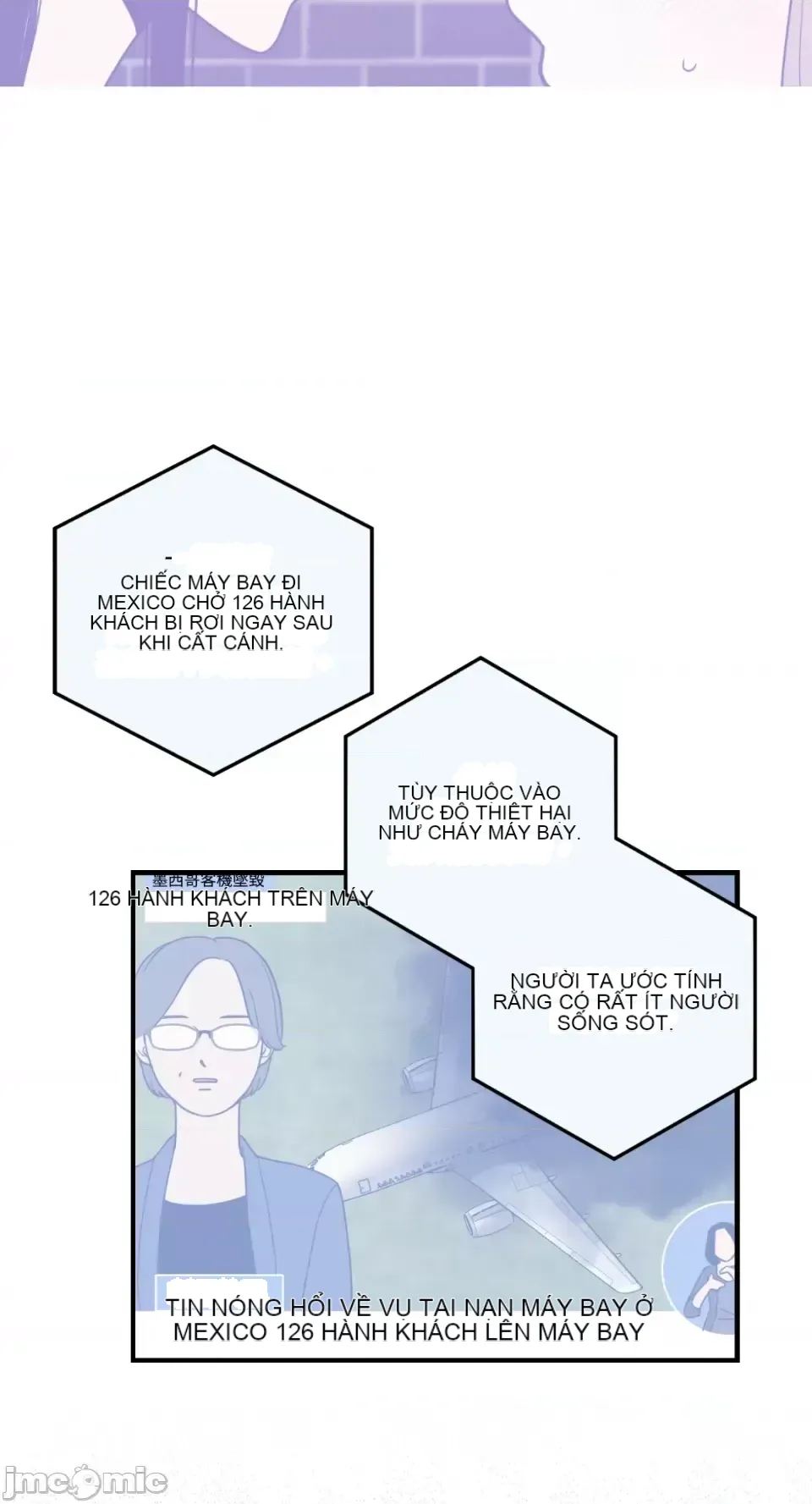 Ông chủ, tôi đang bỏ cuộc Chương 1-62