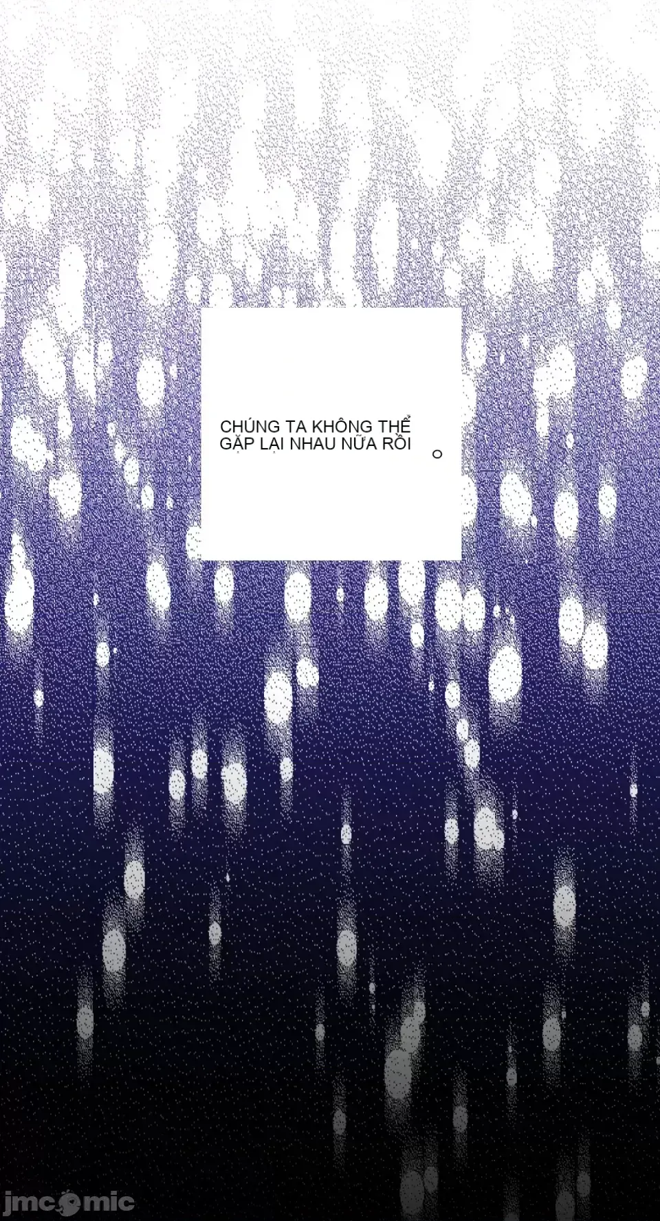 Ông chủ, tôi đang bỏ cuộc Chương 1-62