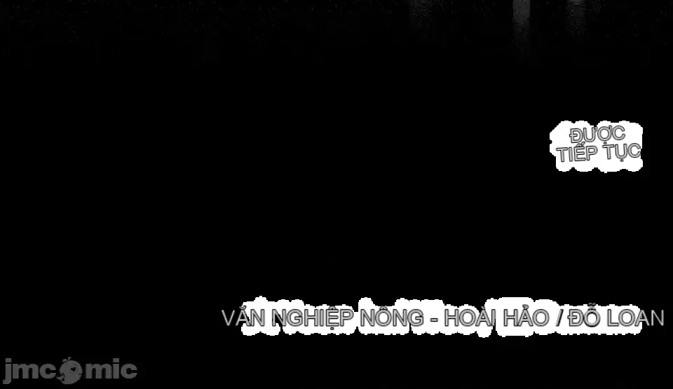 Ông chủ, tôi đang bỏ cuộc Chương 1-62