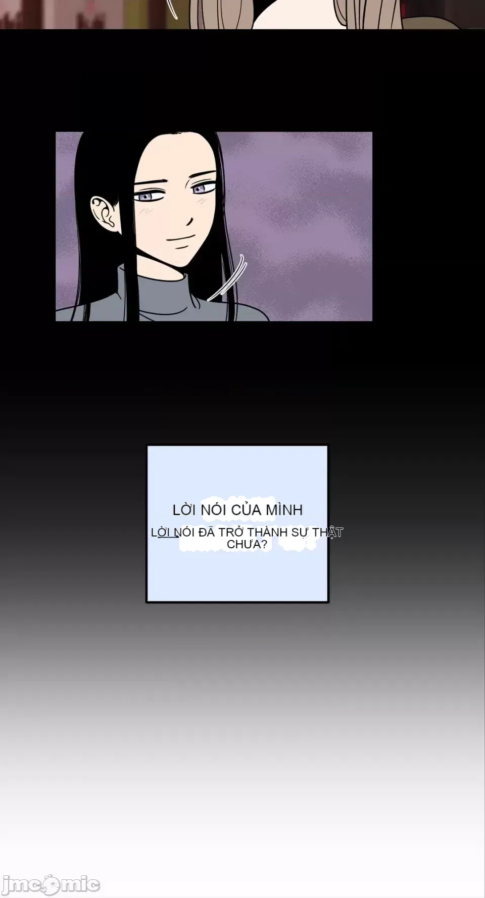 Ông chủ, tôi đang bỏ cuộc Chương 1-62