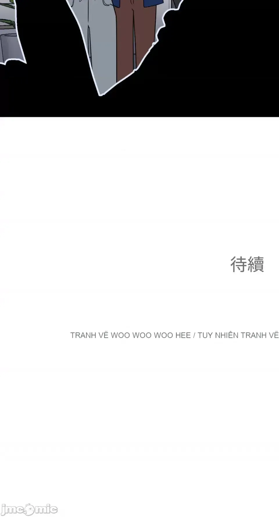 Ông chủ, tôi đang bỏ cuộc Chương 1-62