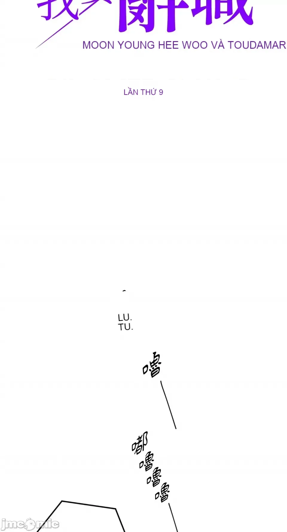 Ông chủ, tôi đang bỏ cuộc Chương 1-62