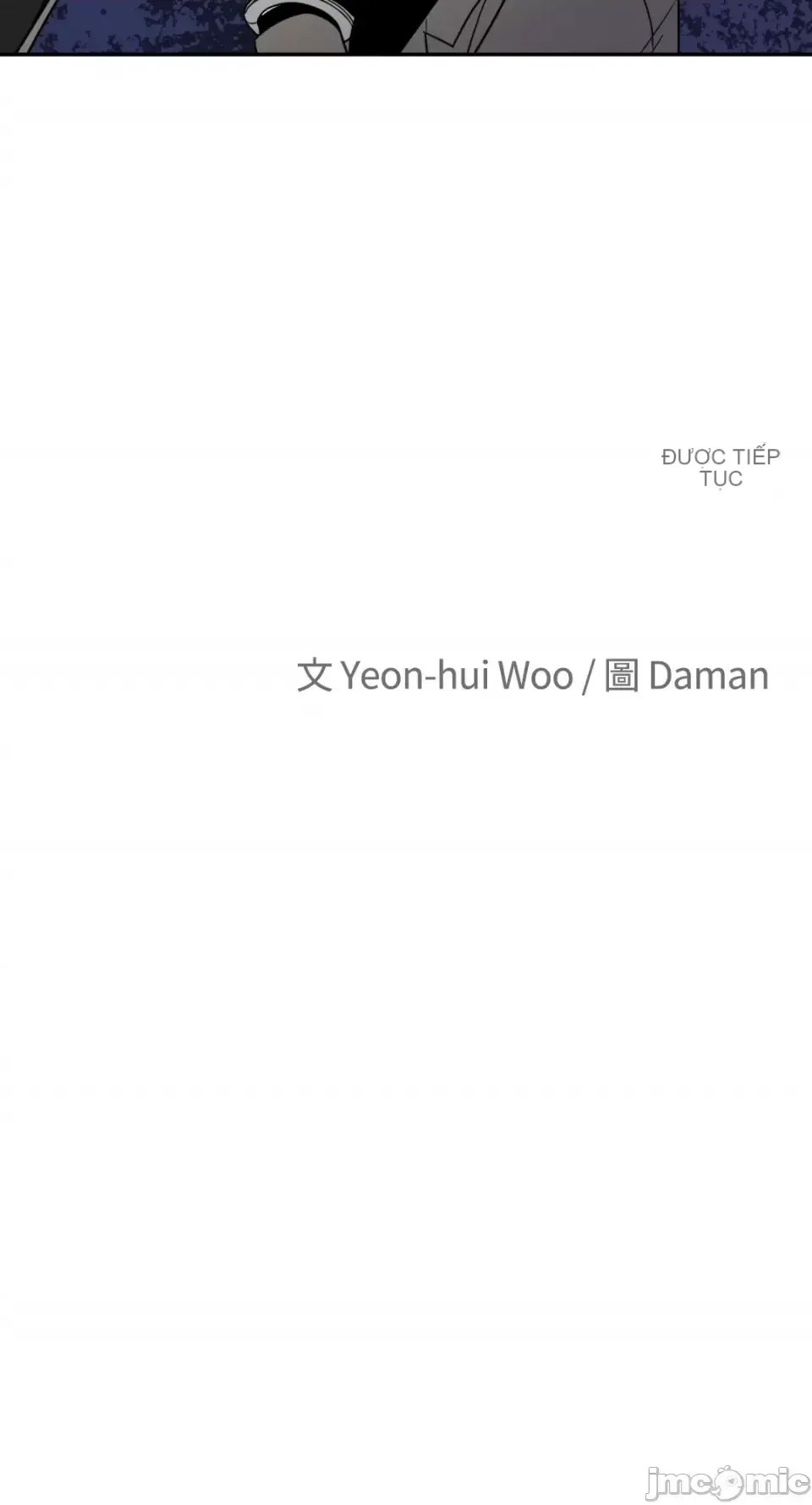 Ông chủ, tôi đang bỏ cuộc Chương 1-62