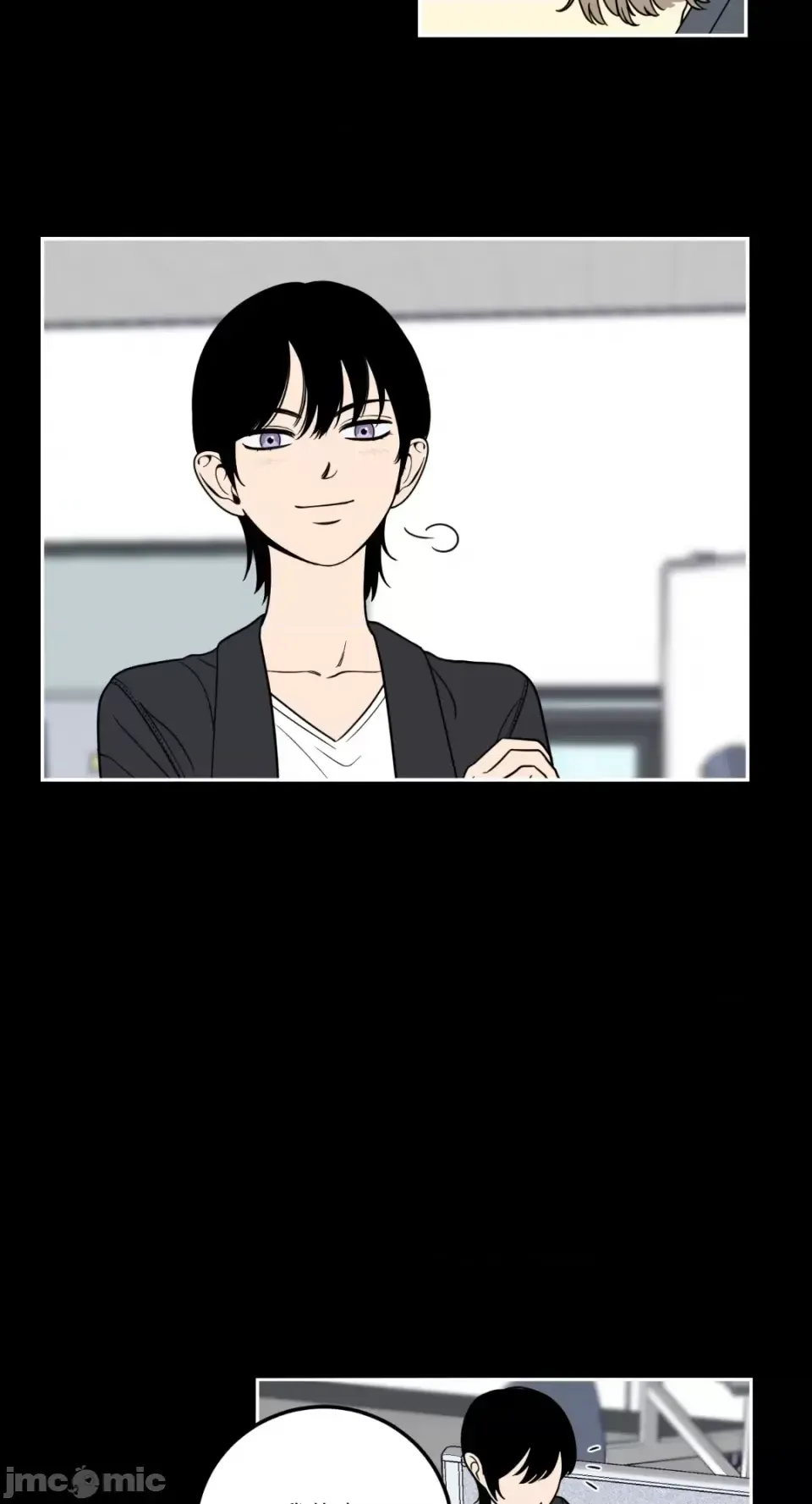 Ông chủ, tôi đang bỏ cuộc Chương 1-62