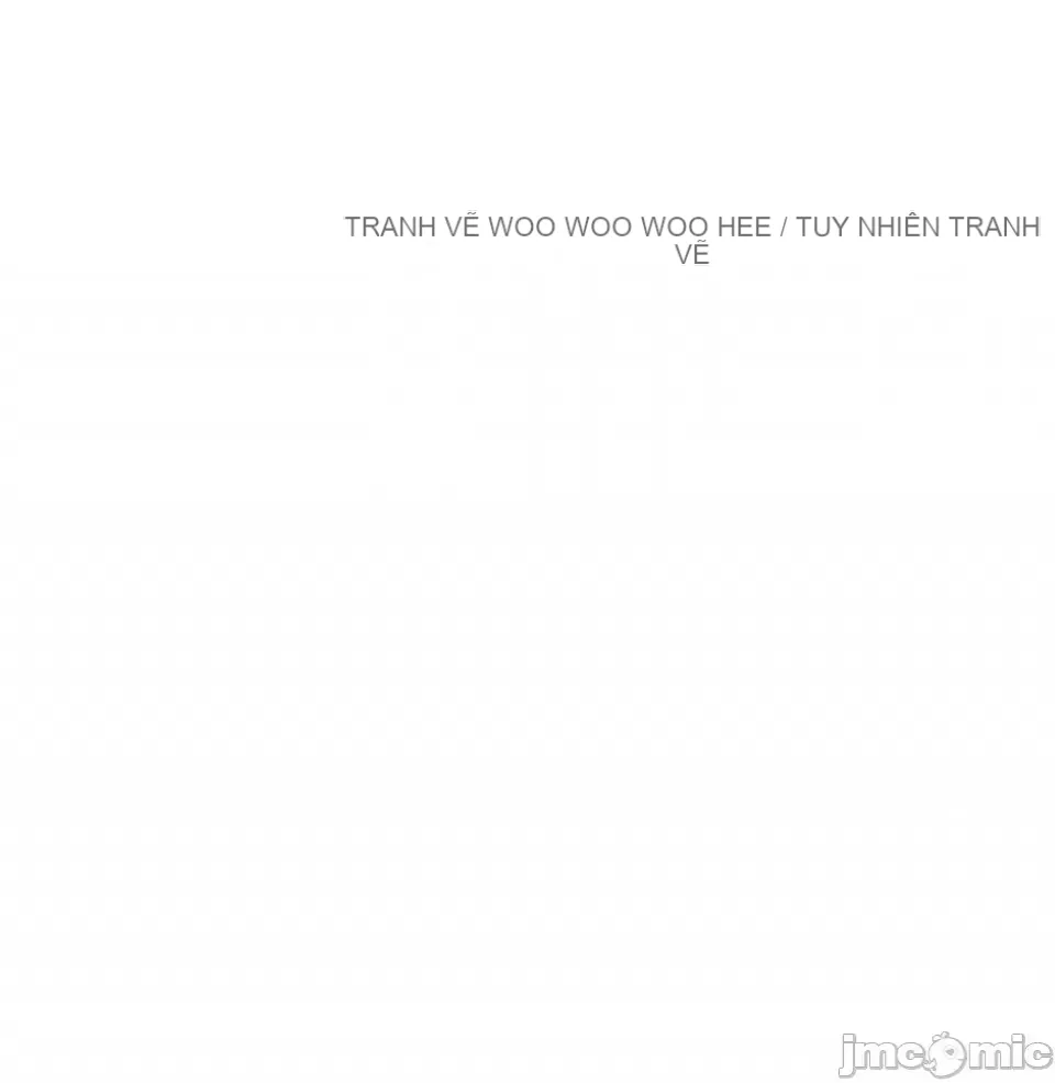 Ông chủ, tôi đang bỏ cuộc Chương 1-62