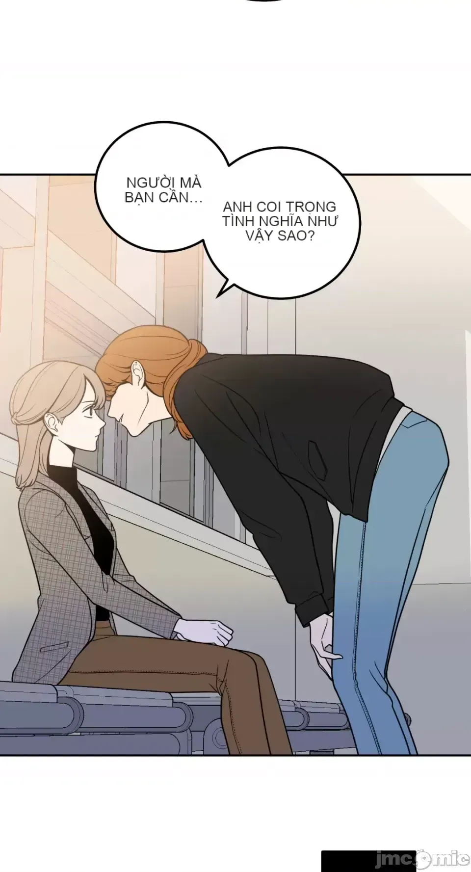 Ông chủ, tôi đang bỏ cuộc Chương 1-62