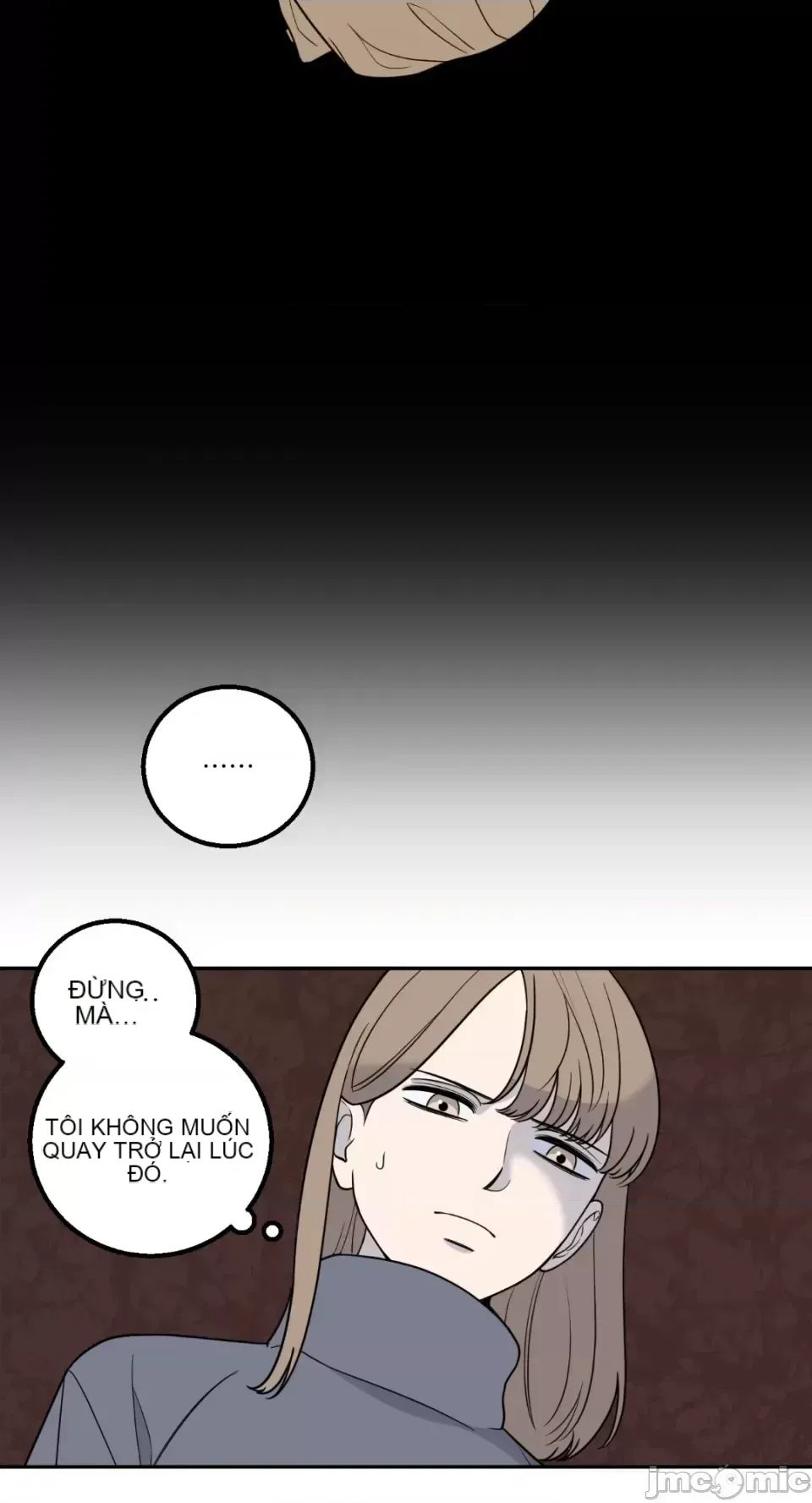 Ông chủ, tôi đang bỏ cuộc Chương 1-62