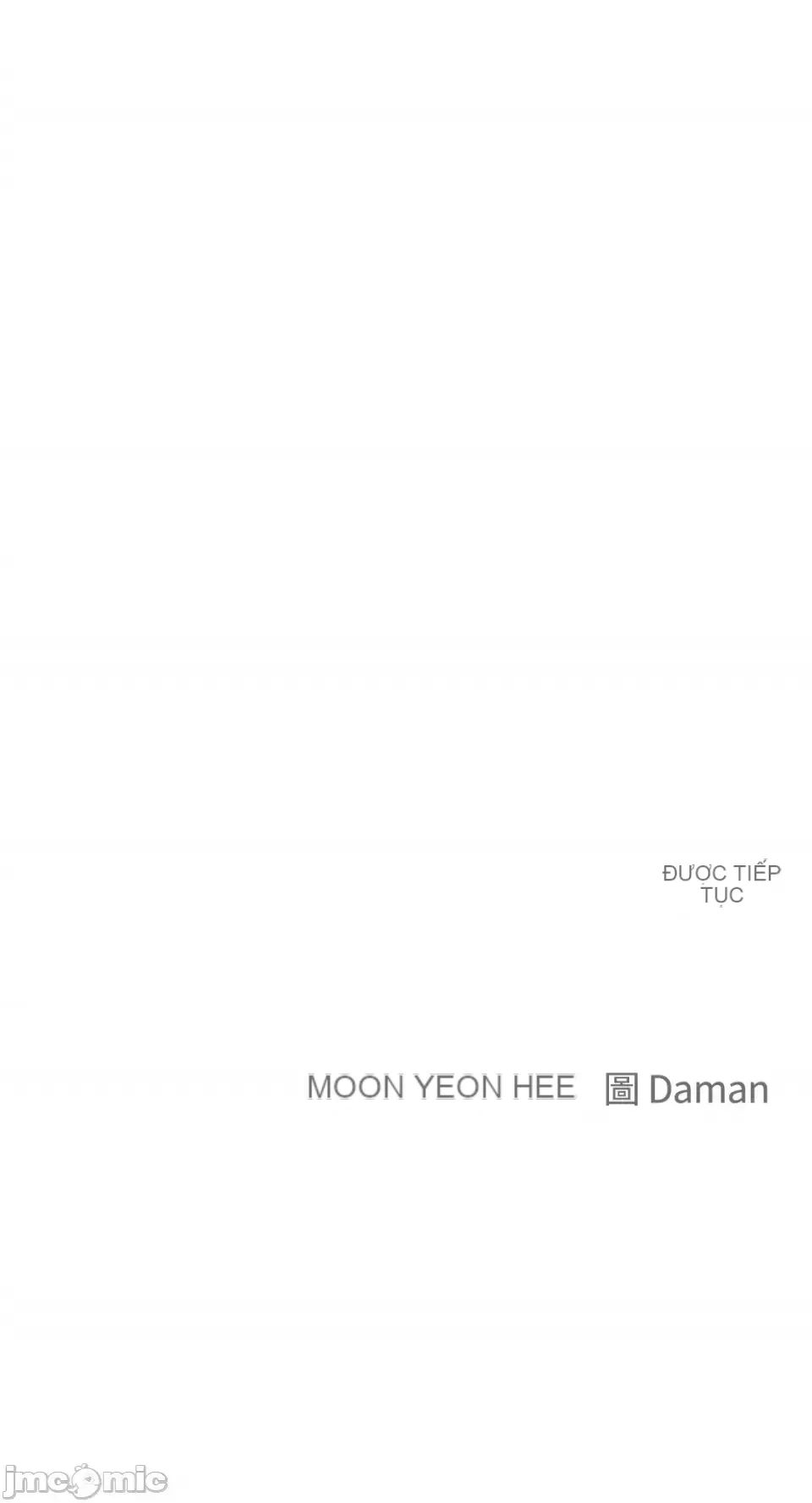 Ông chủ, tôi đang bỏ cuộc Chương 1-62