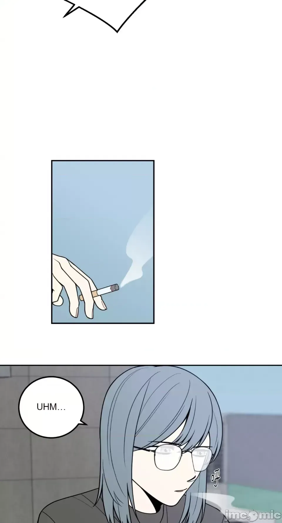 Ông chủ, tôi đang bỏ cuộc Chương 1-62