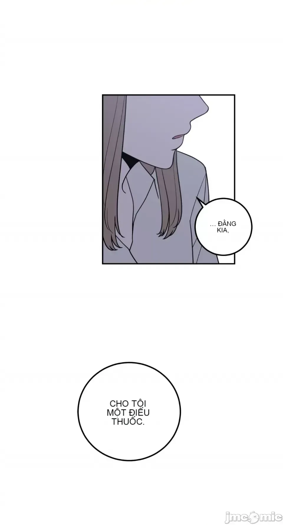 Ông chủ, tôi đang bỏ cuộc Chương 1-62