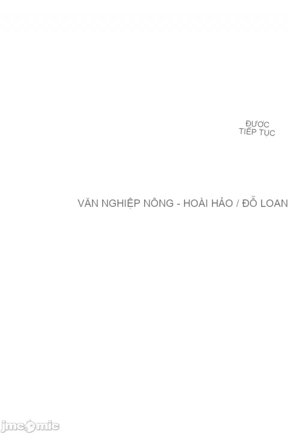 Ông chủ, tôi đang bỏ cuộc Chương 1-62