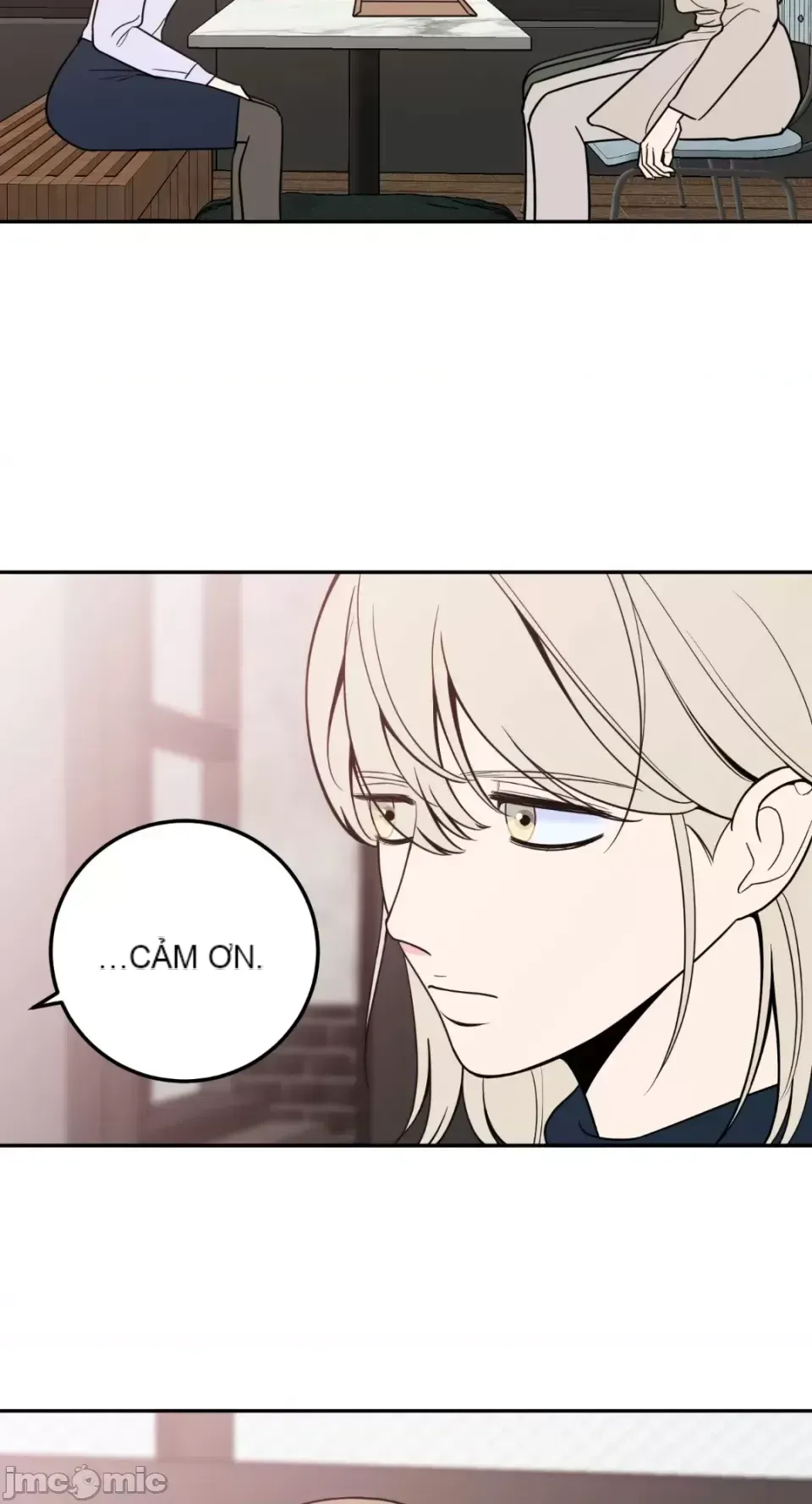 Ông chủ, tôi đang bỏ cuộc Chương 1-62