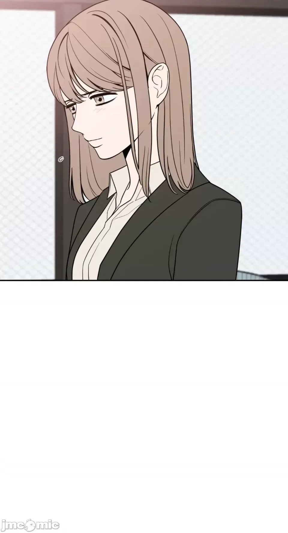 Ông chủ, tôi đang bỏ cuộc Chương 1-62