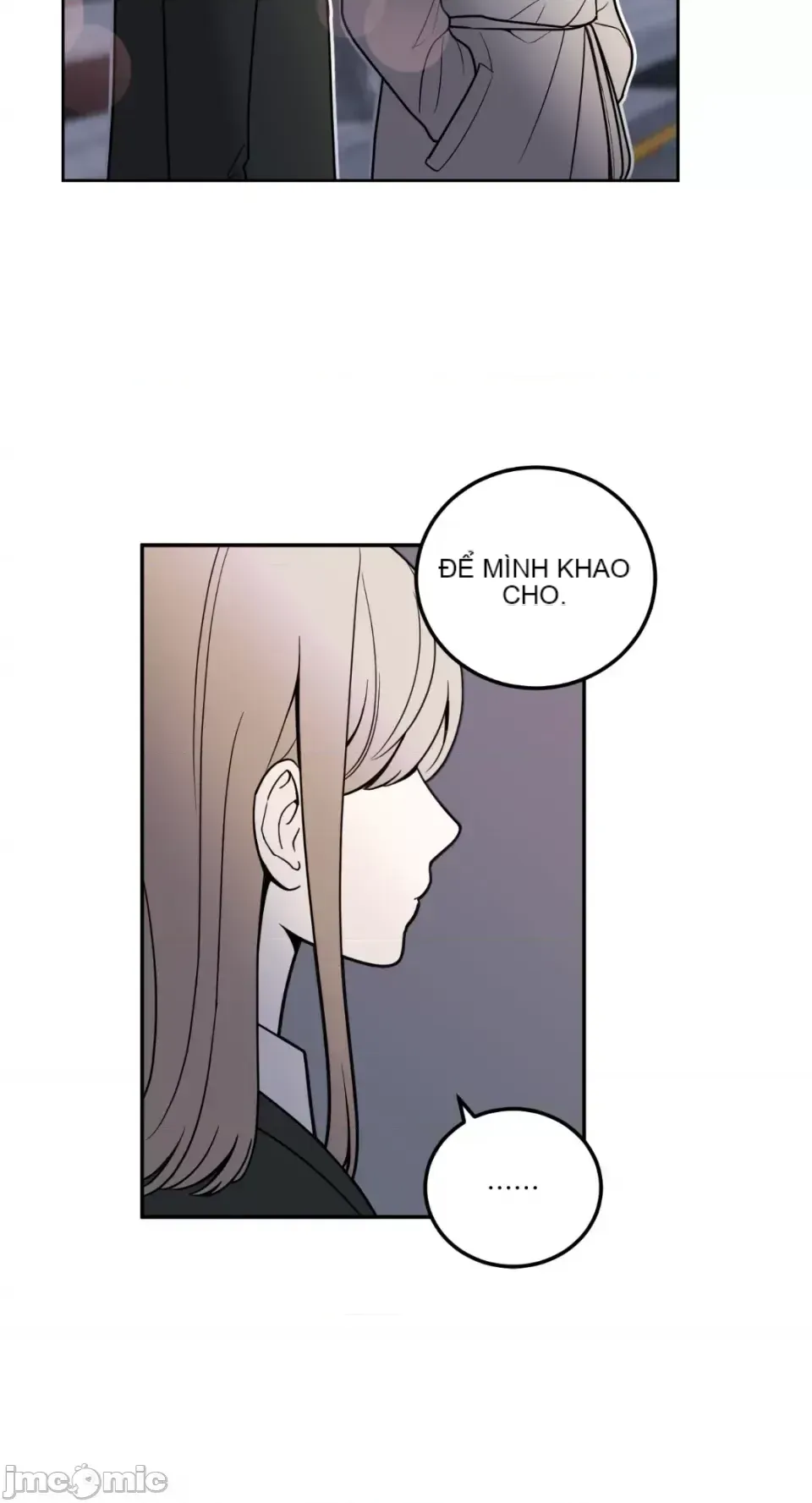 Ông chủ, tôi đang bỏ cuộc Chương 1-62