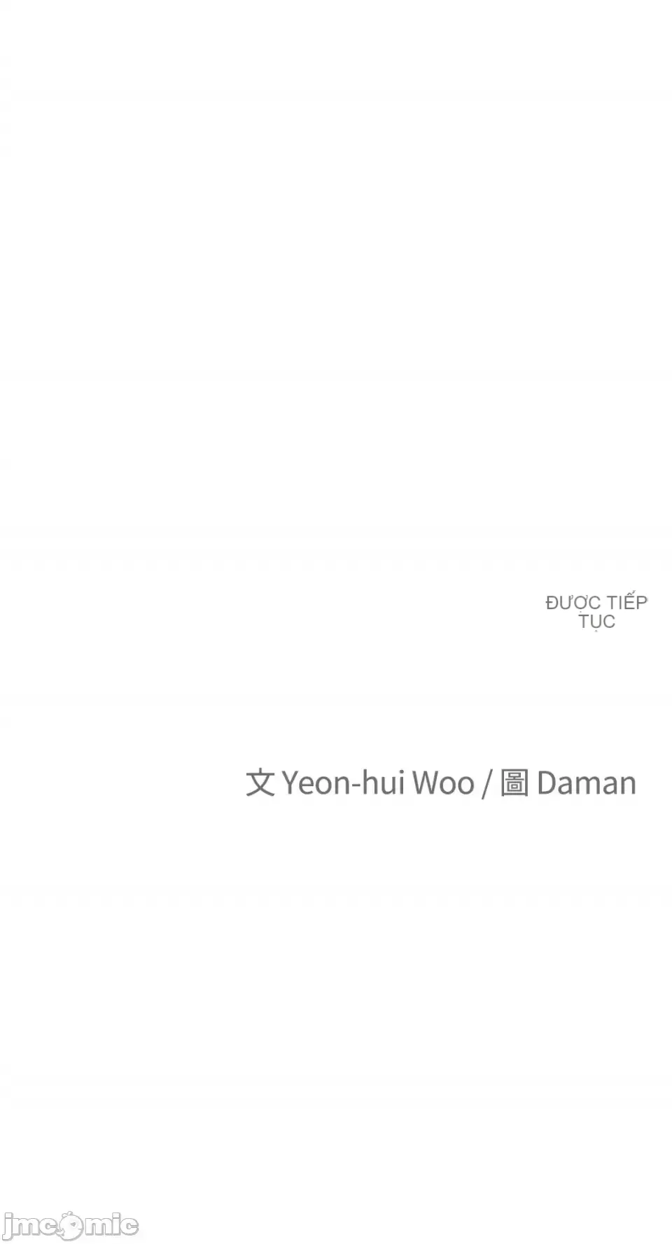 Ông chủ, tôi đang bỏ cuộc Chương 1-62