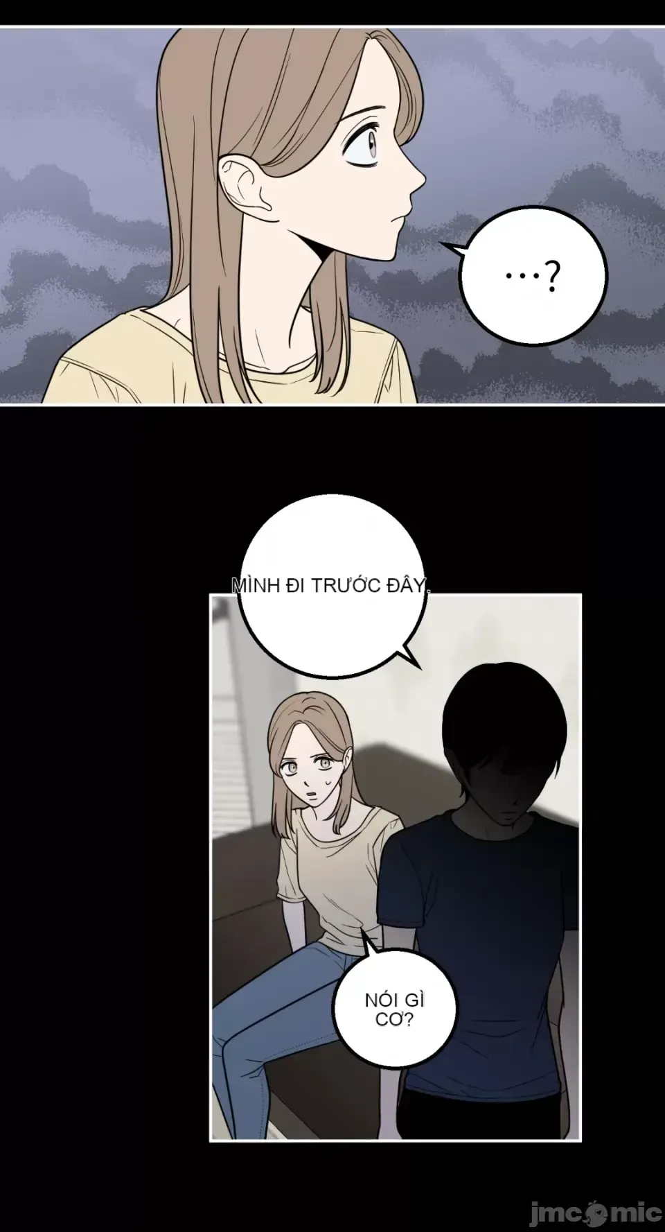 Ông chủ, tôi đang bỏ cuộc Chương 1-62