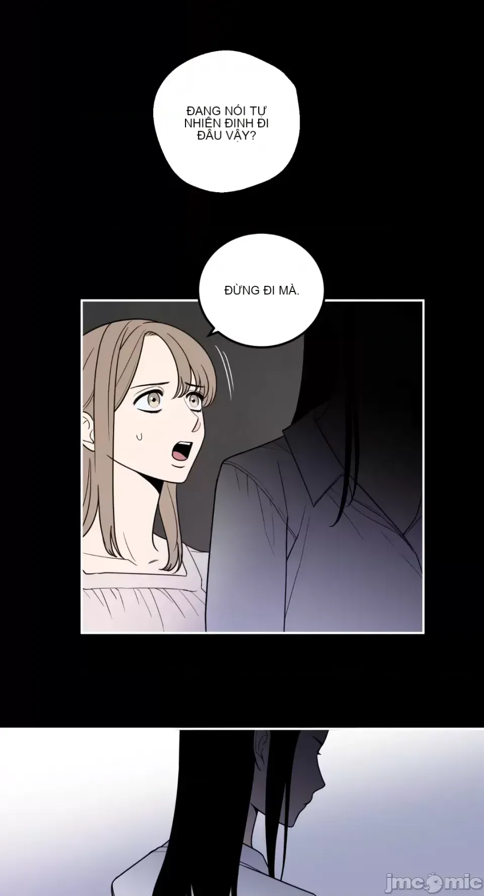 Ông chủ, tôi đang bỏ cuộc Chương 1-62