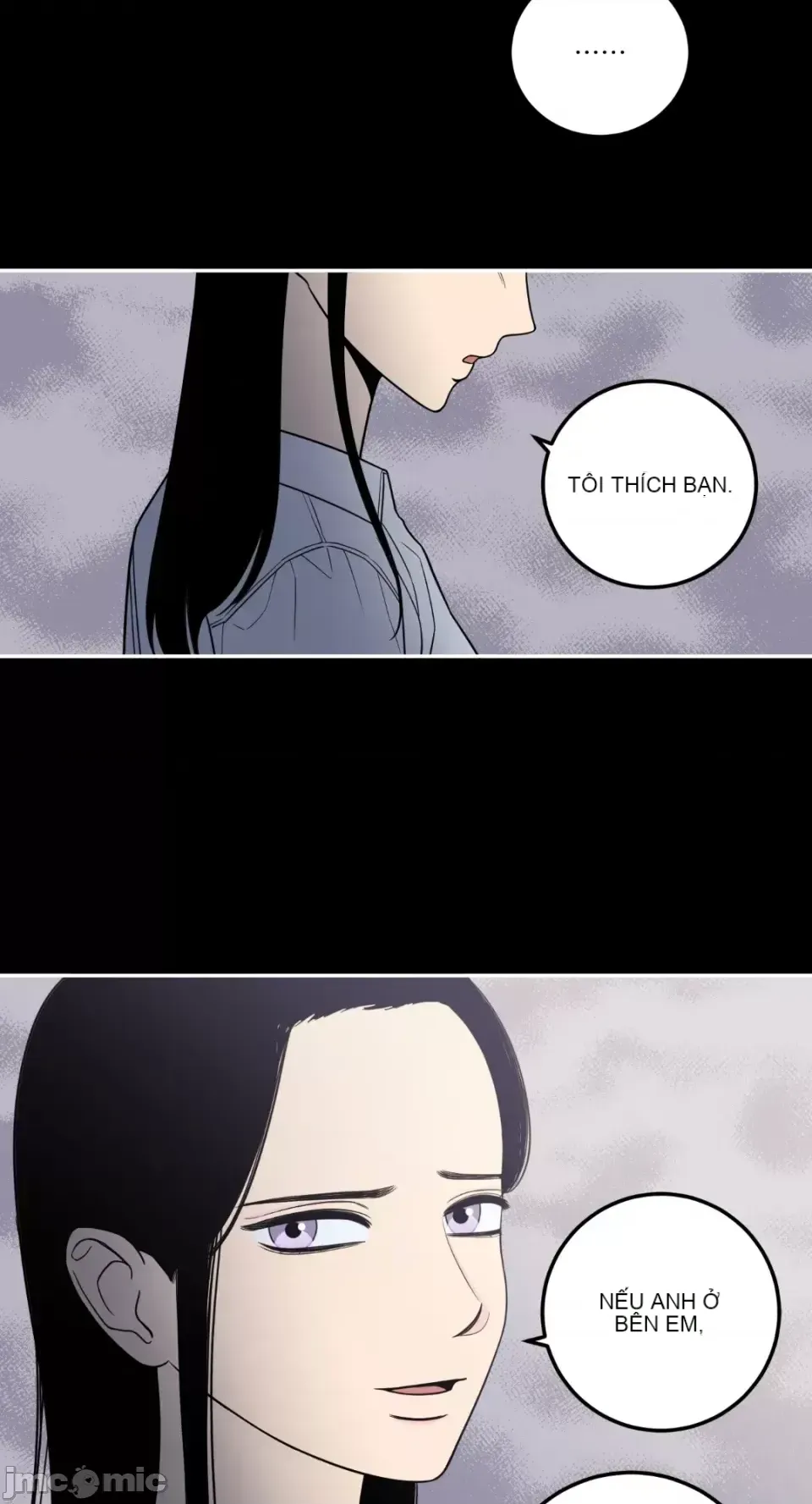 Ông chủ, tôi đang bỏ cuộc Chương 1-62