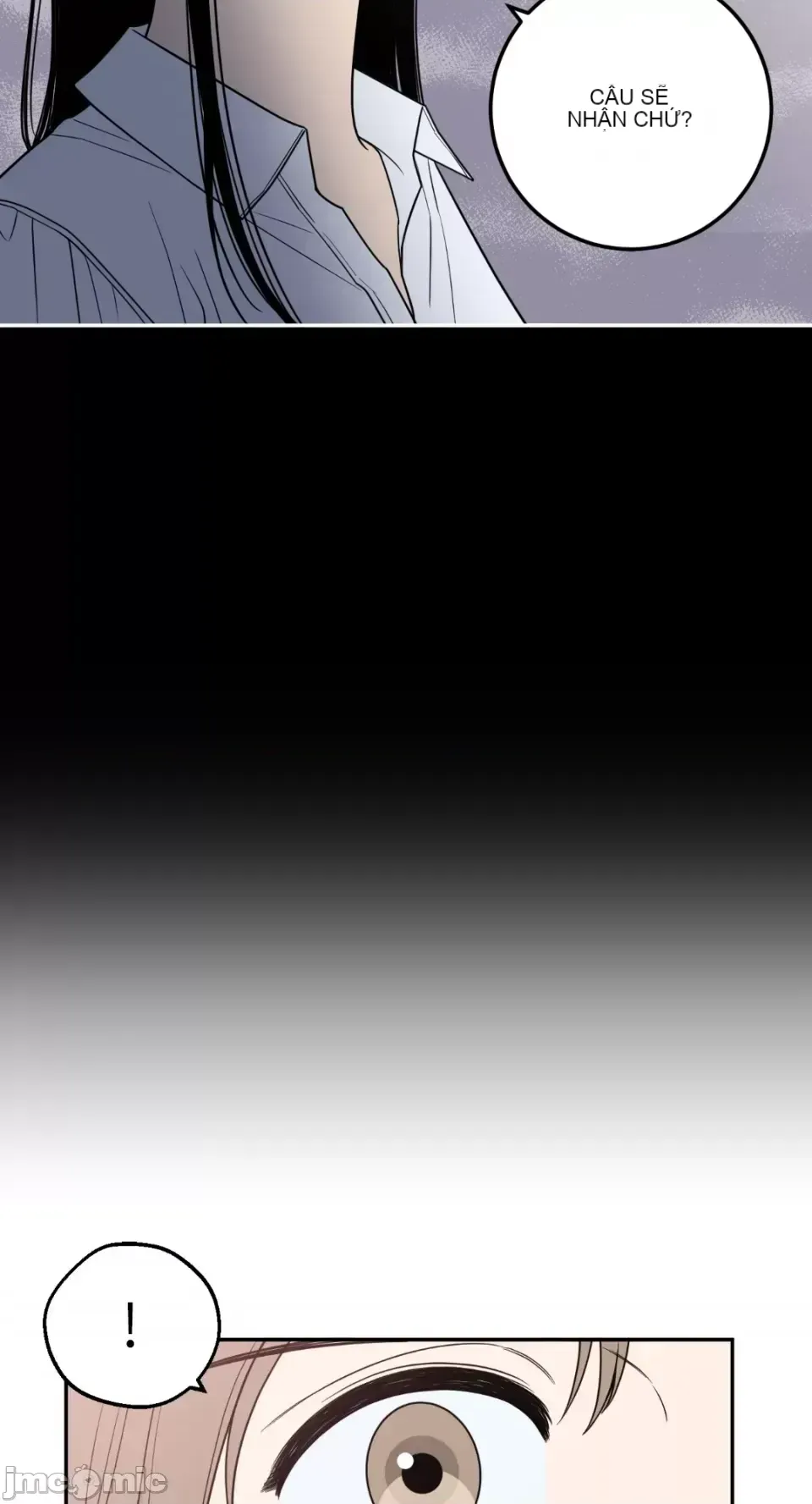 Ông chủ, tôi đang bỏ cuộc Chương 1-62