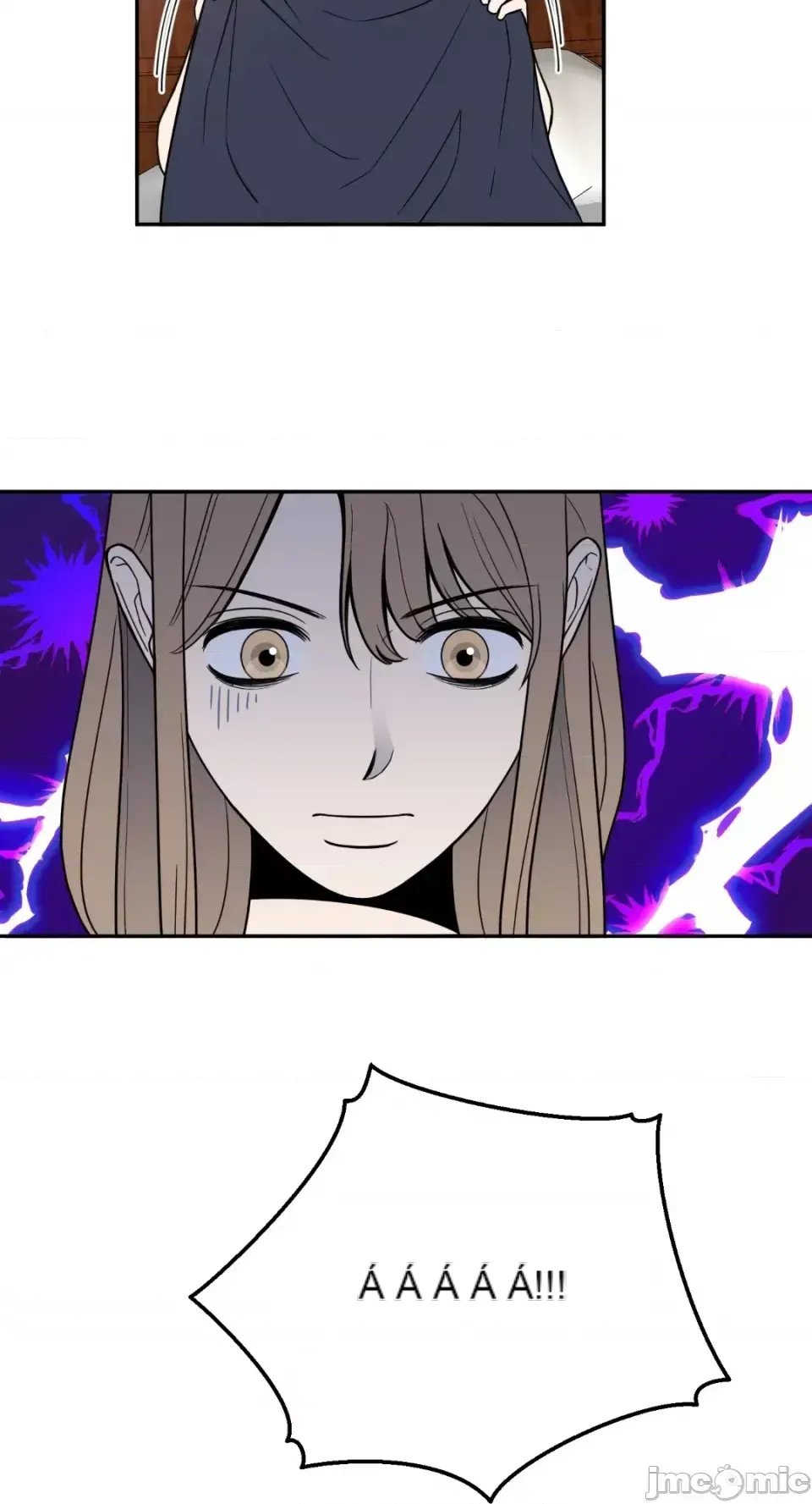 Ông chủ, tôi đang bỏ cuộc Chương 1-62