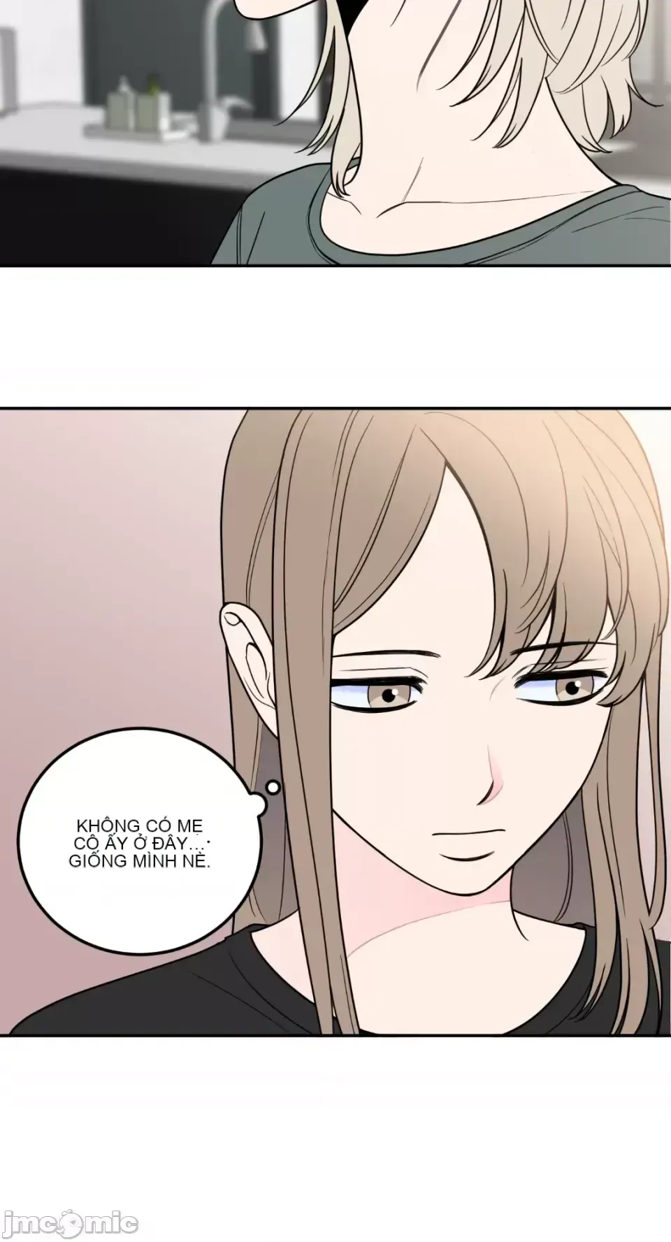 Ông chủ, tôi đang bỏ cuộc Chương 1-62