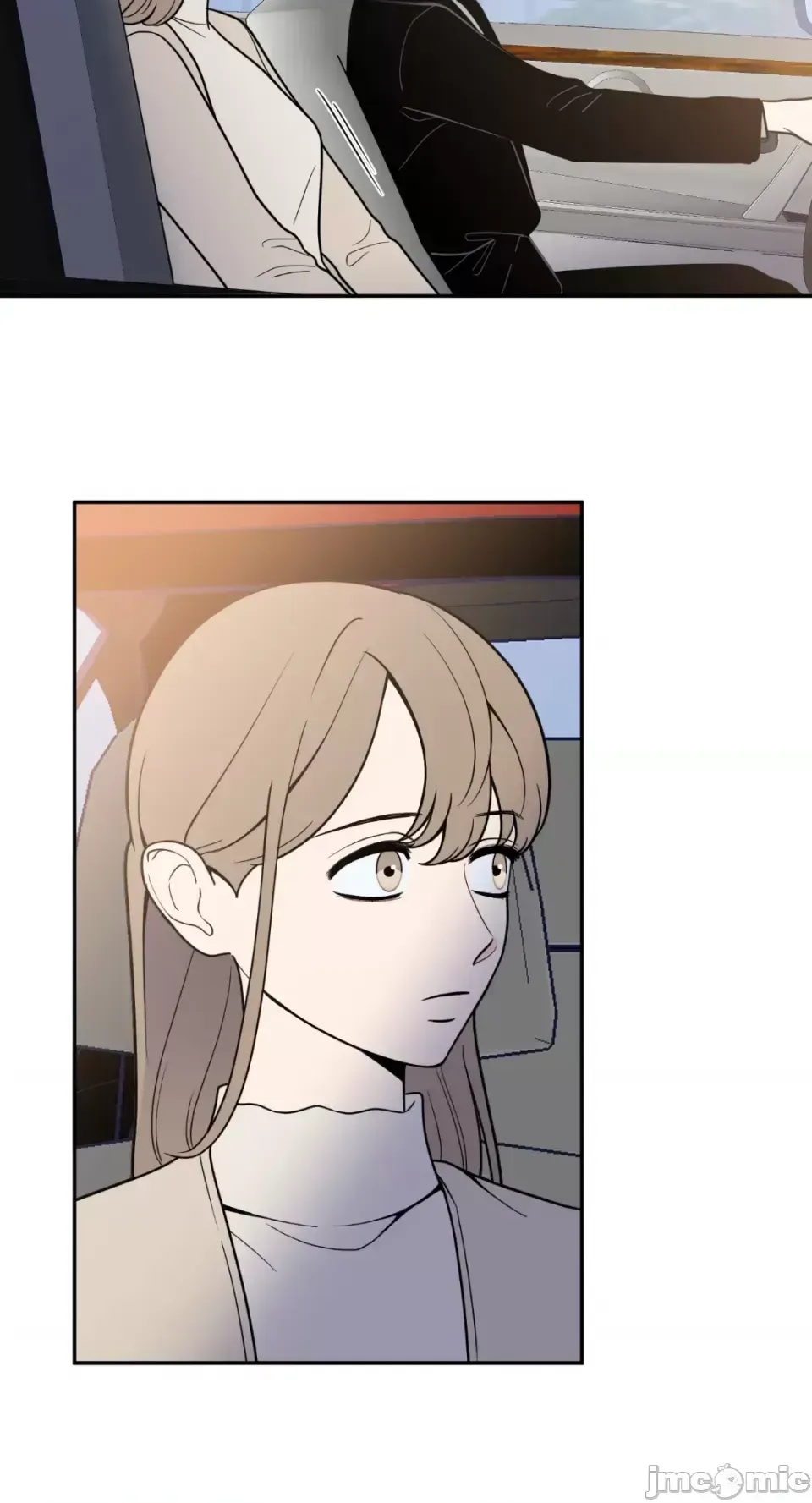 Ông chủ, tôi đang bỏ cuộc Chương 1-62