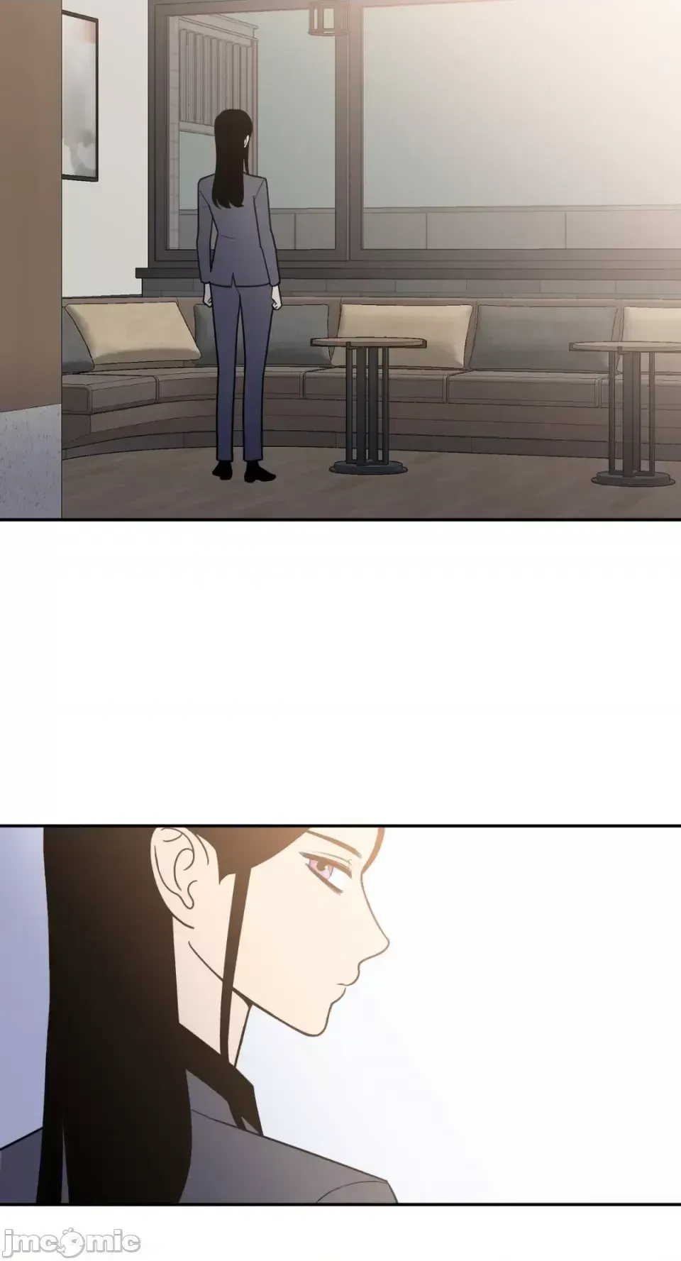 Ông chủ, tôi đang bỏ cuộc Chương 1-62