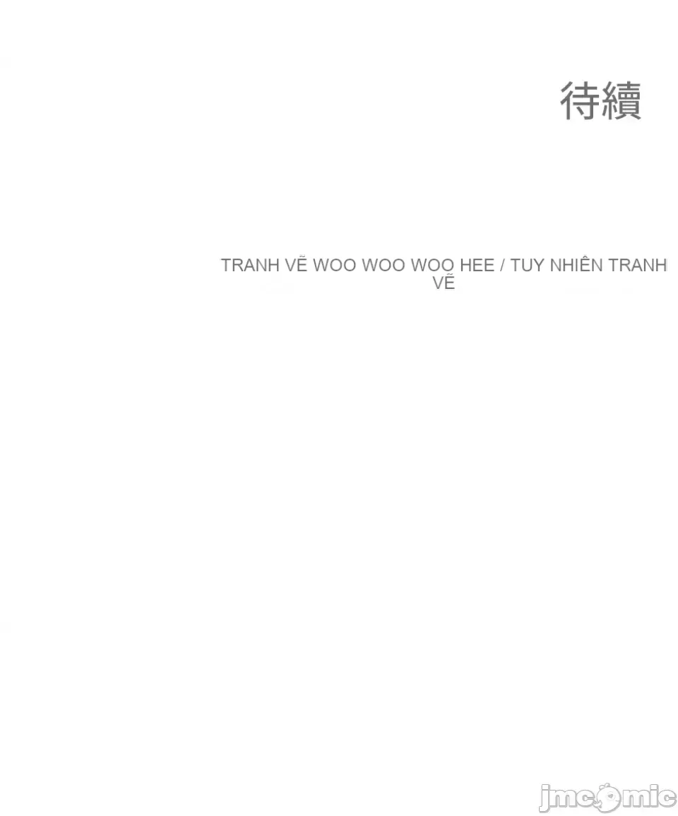 Ông chủ, tôi đang bỏ cuộc Chương 1-62